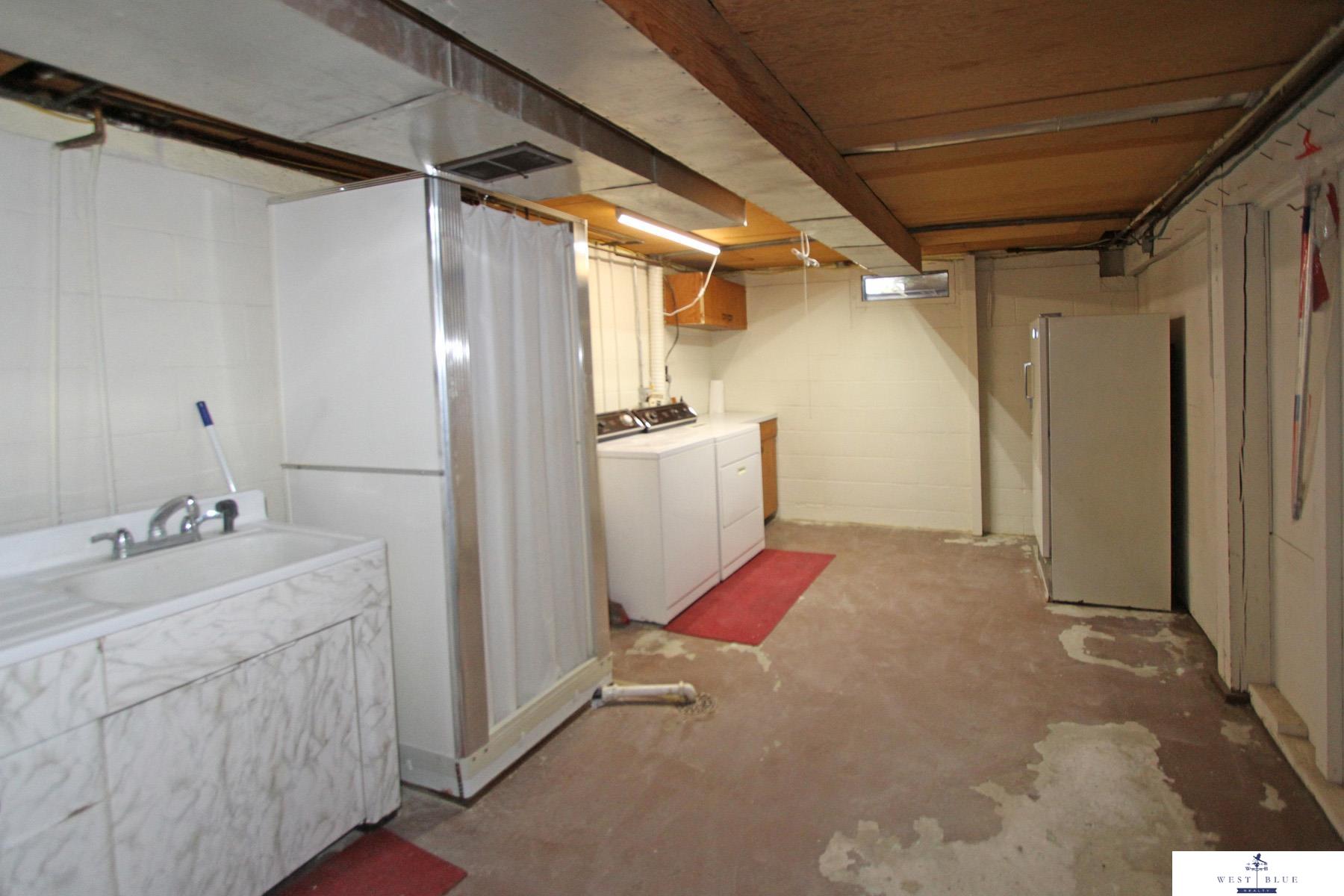 974 Maple Street, Friend, Nebraska image 16