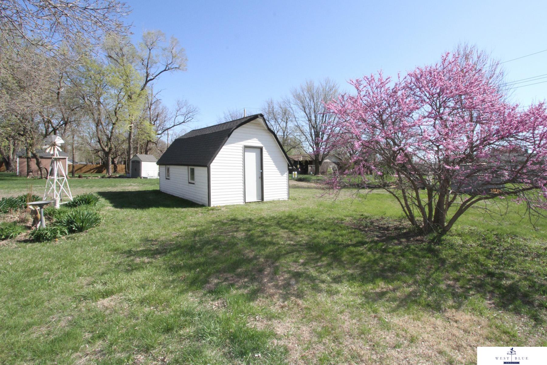974 Maple Street, Friend, Nebraska image 20