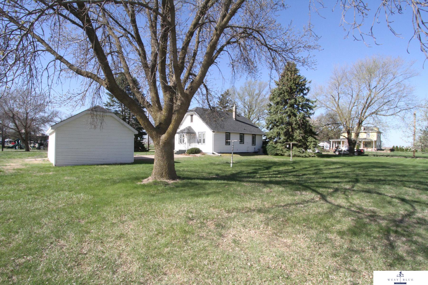 974 Maple Street, Friend, Nebraska image 22