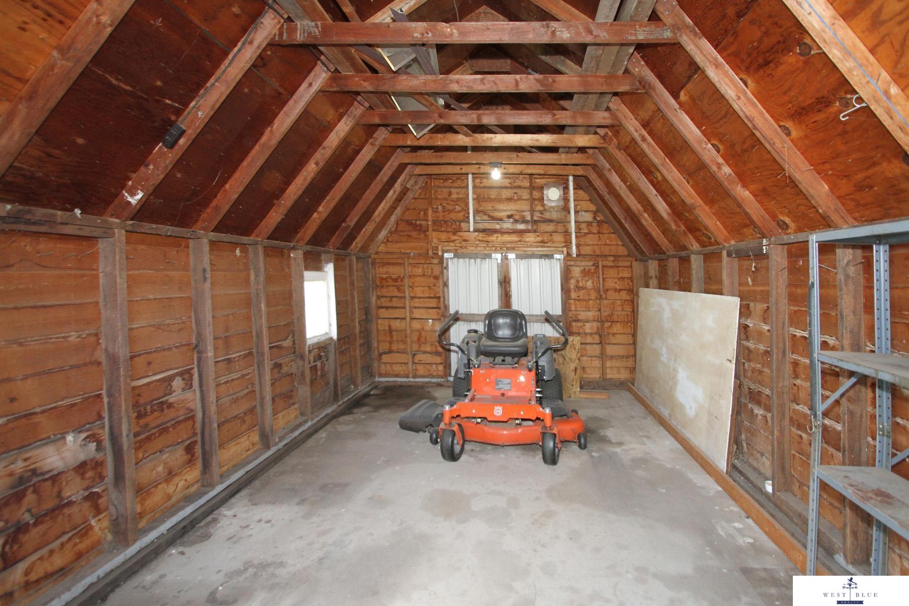 974 Maple Street, Friend, Nebraska image 23