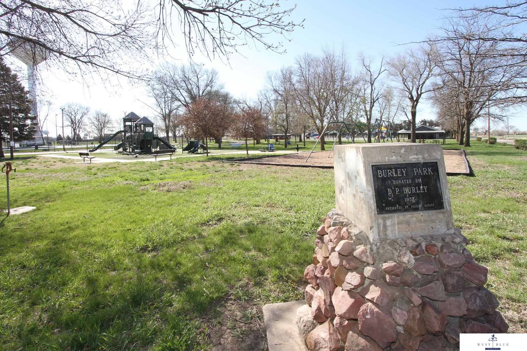 974 Maple Street, Friend, Nebraska image 24