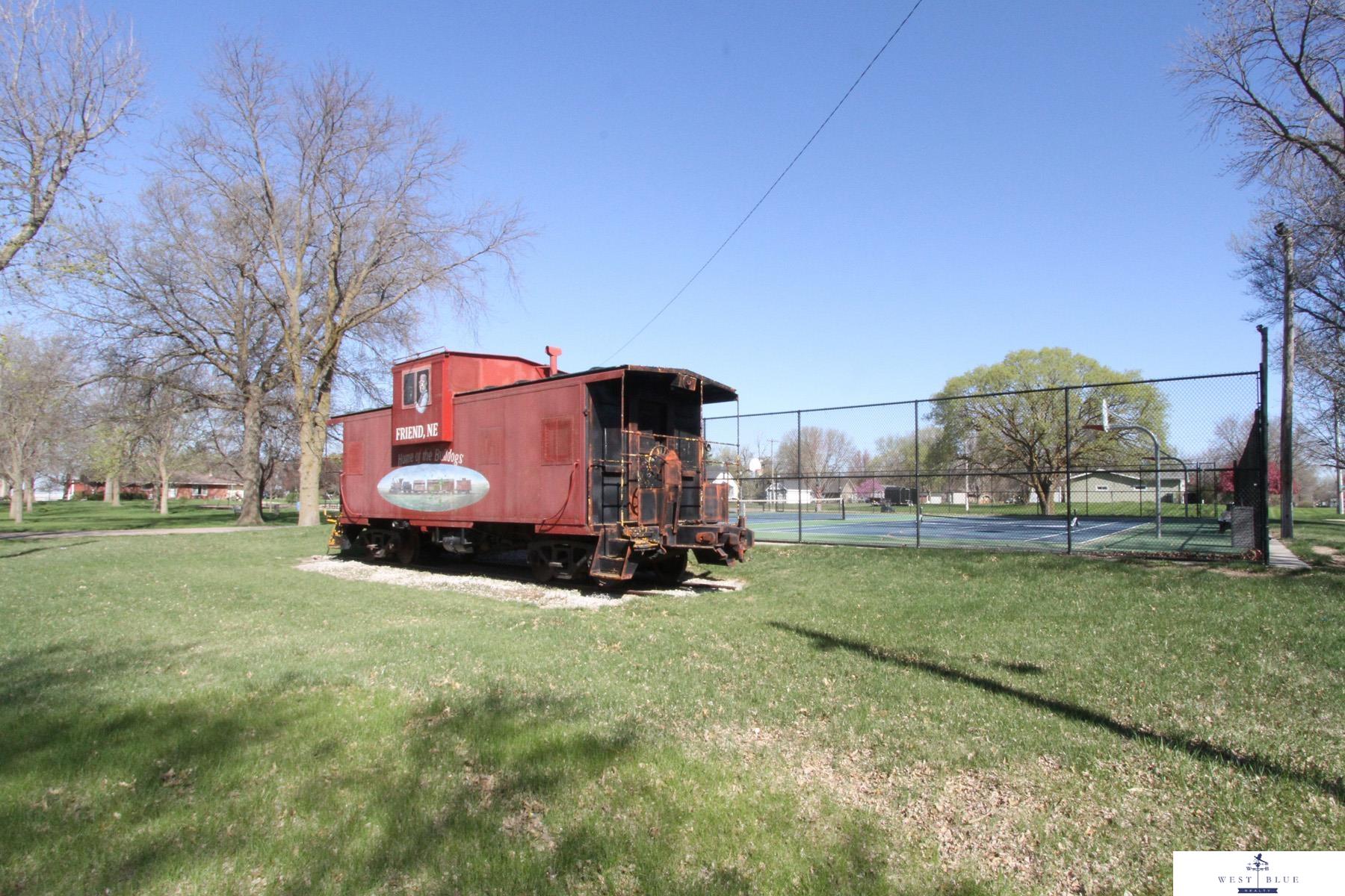 974 Maple Street, Friend, Nebraska image 28