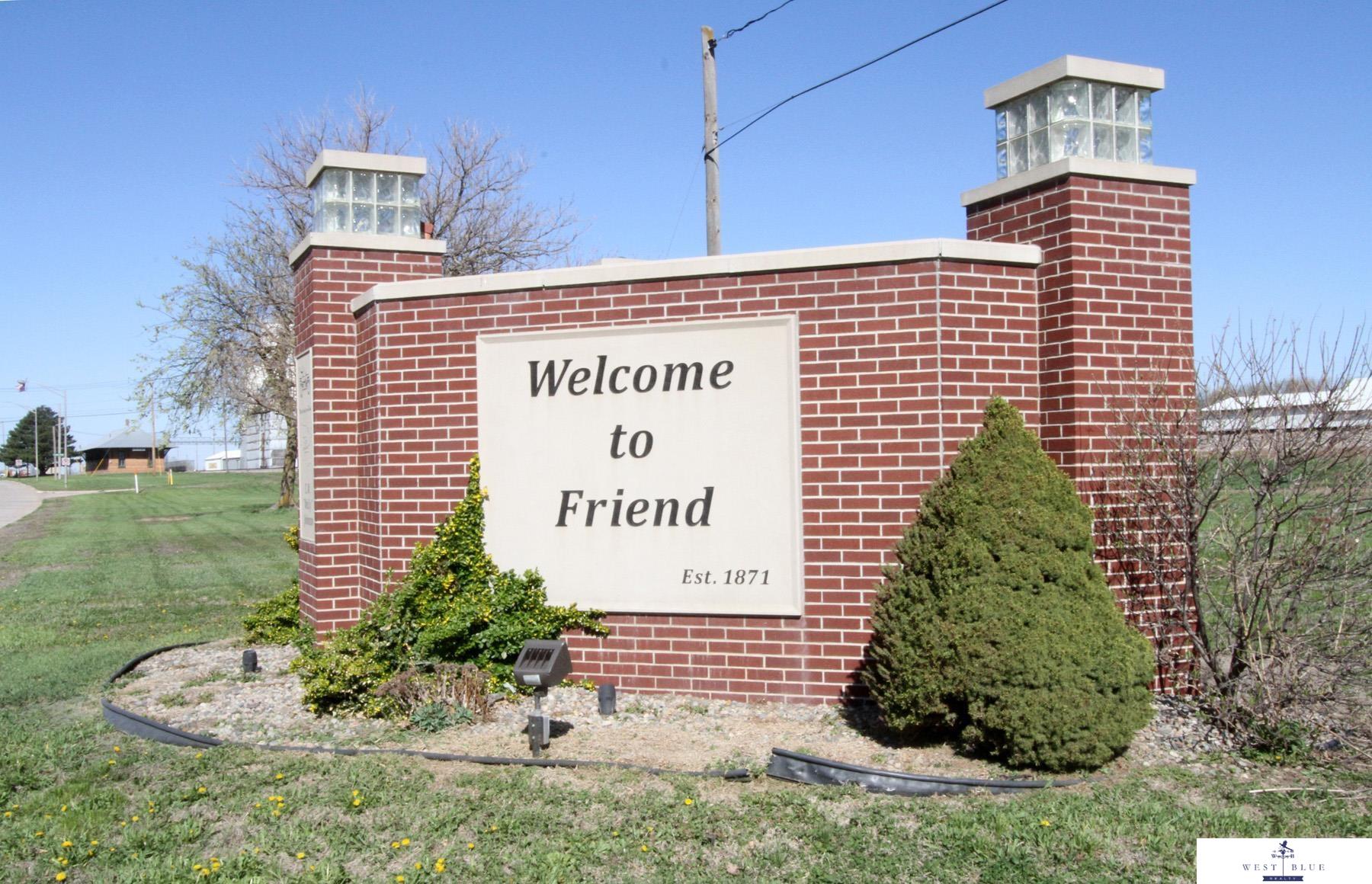 974 Maple Street, Friend, Nebraska image 29