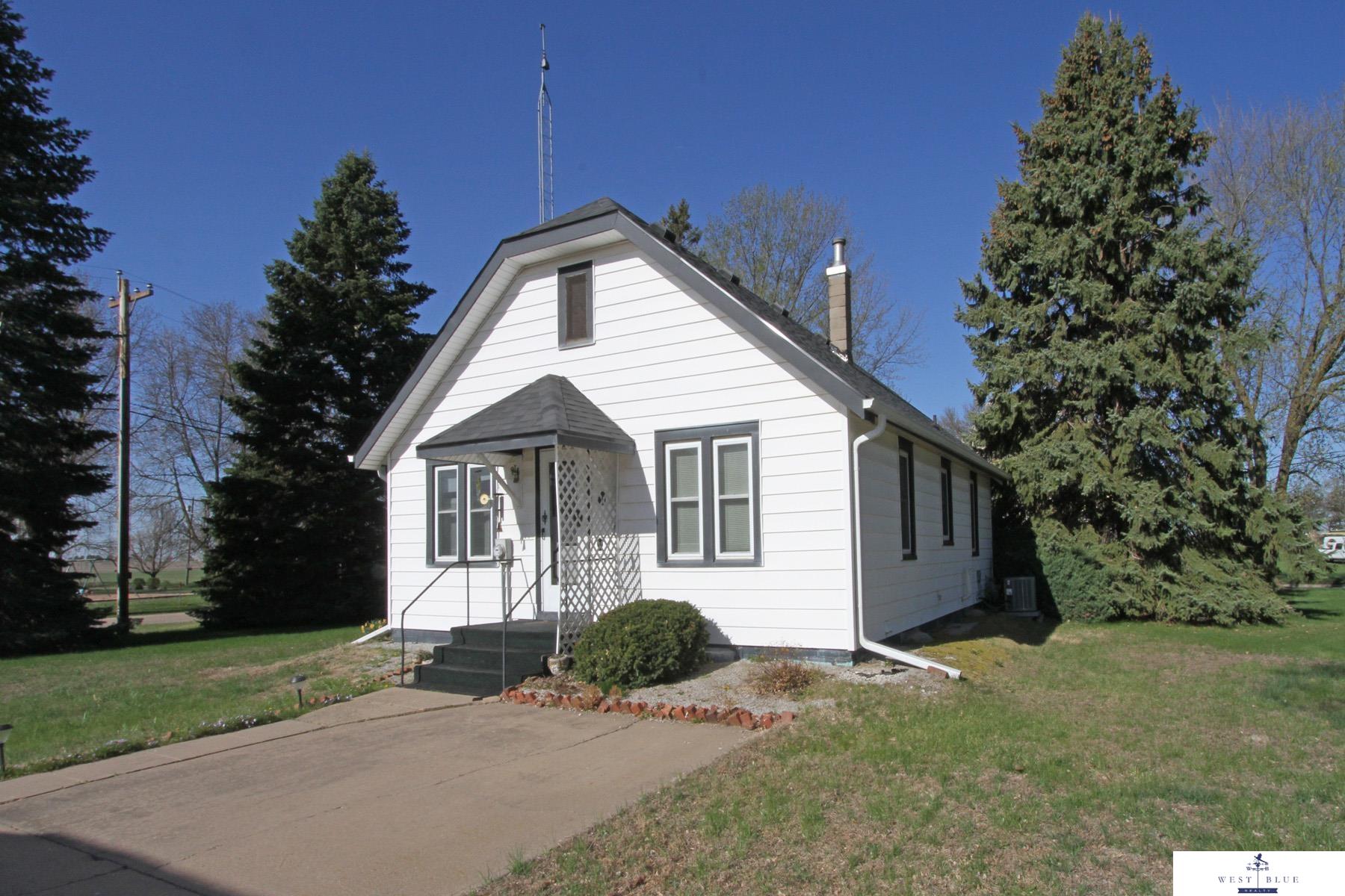974 Maple Street, Friend, Nebraska image 4