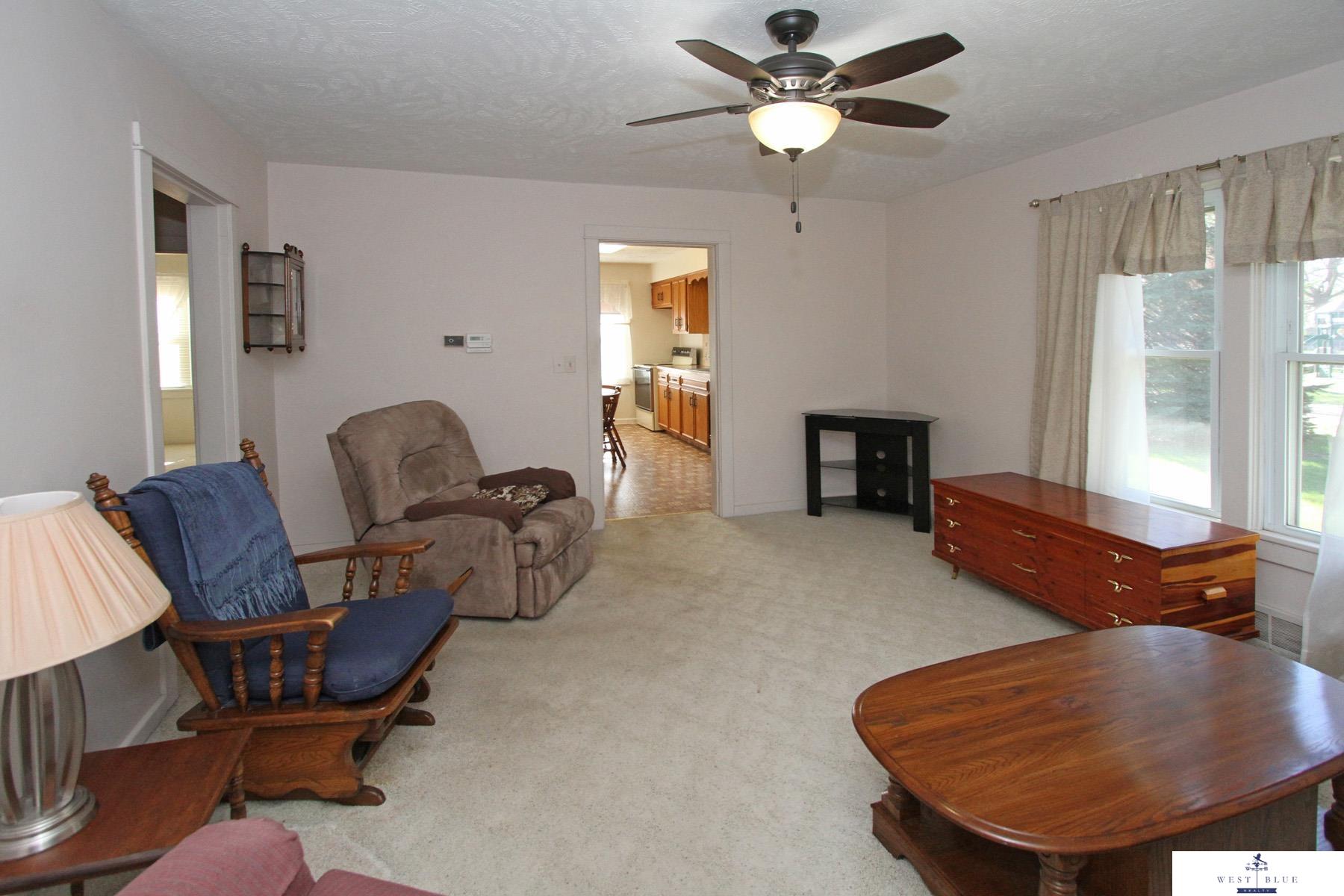 974 Maple Street, Friend, Nebraska image 6