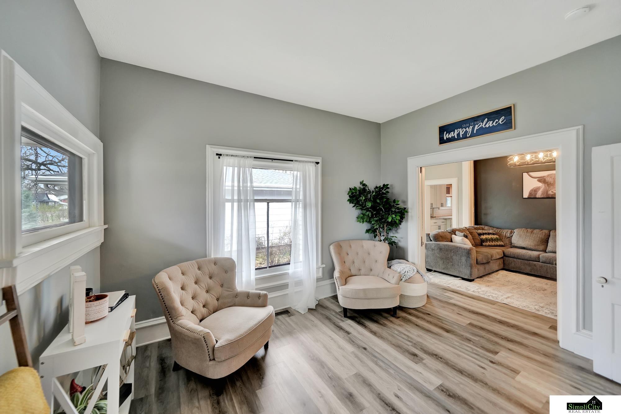 541 N 5th Street, Seward, Nebraska image 13