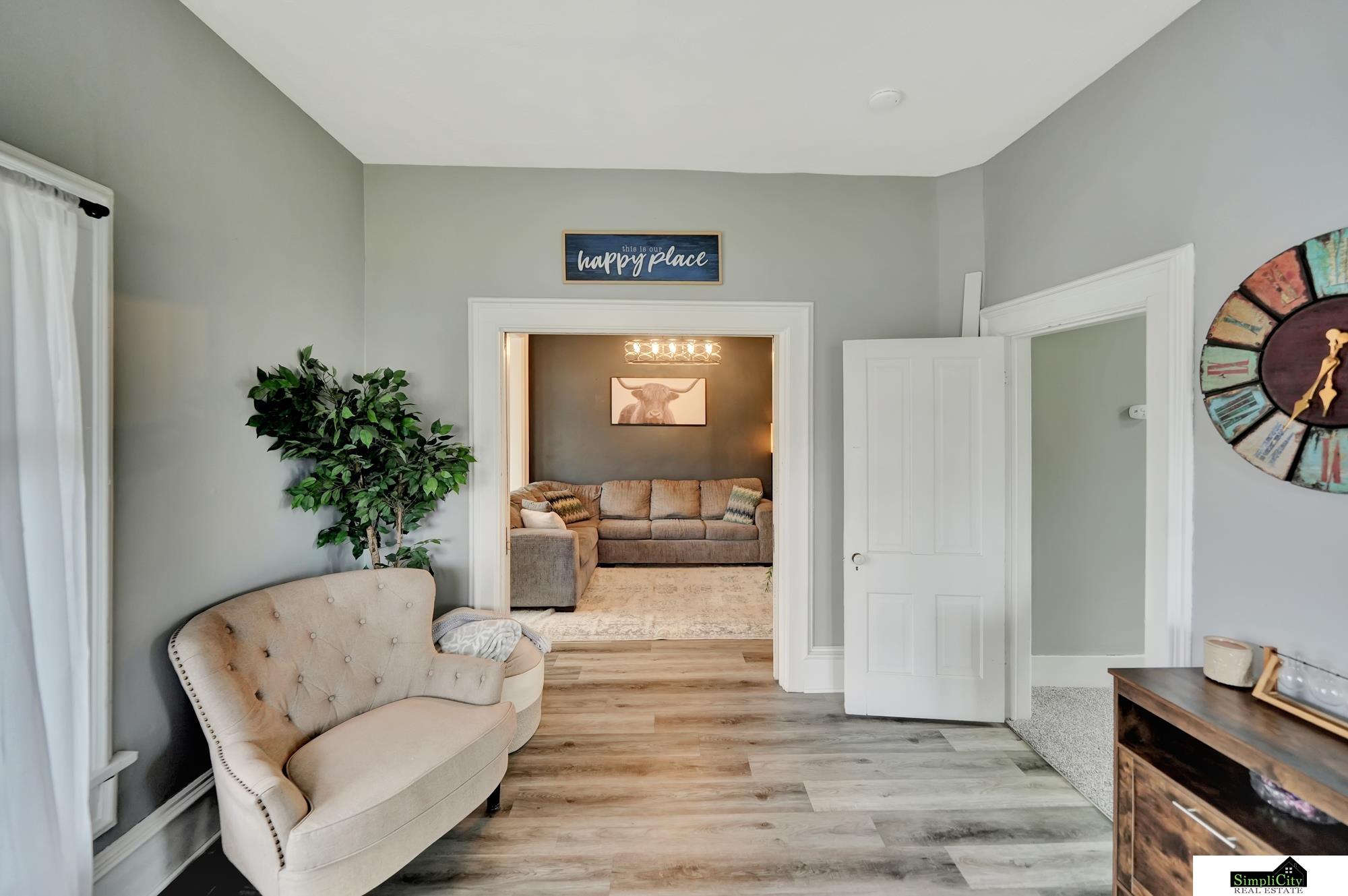 541 N 5th Street, Seward, Nebraska image 15