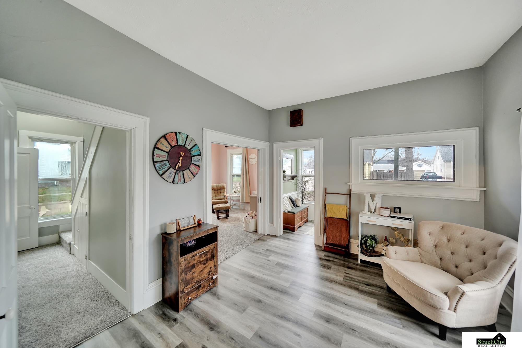 541 N 5th Street, Seward, Nebraska image 17