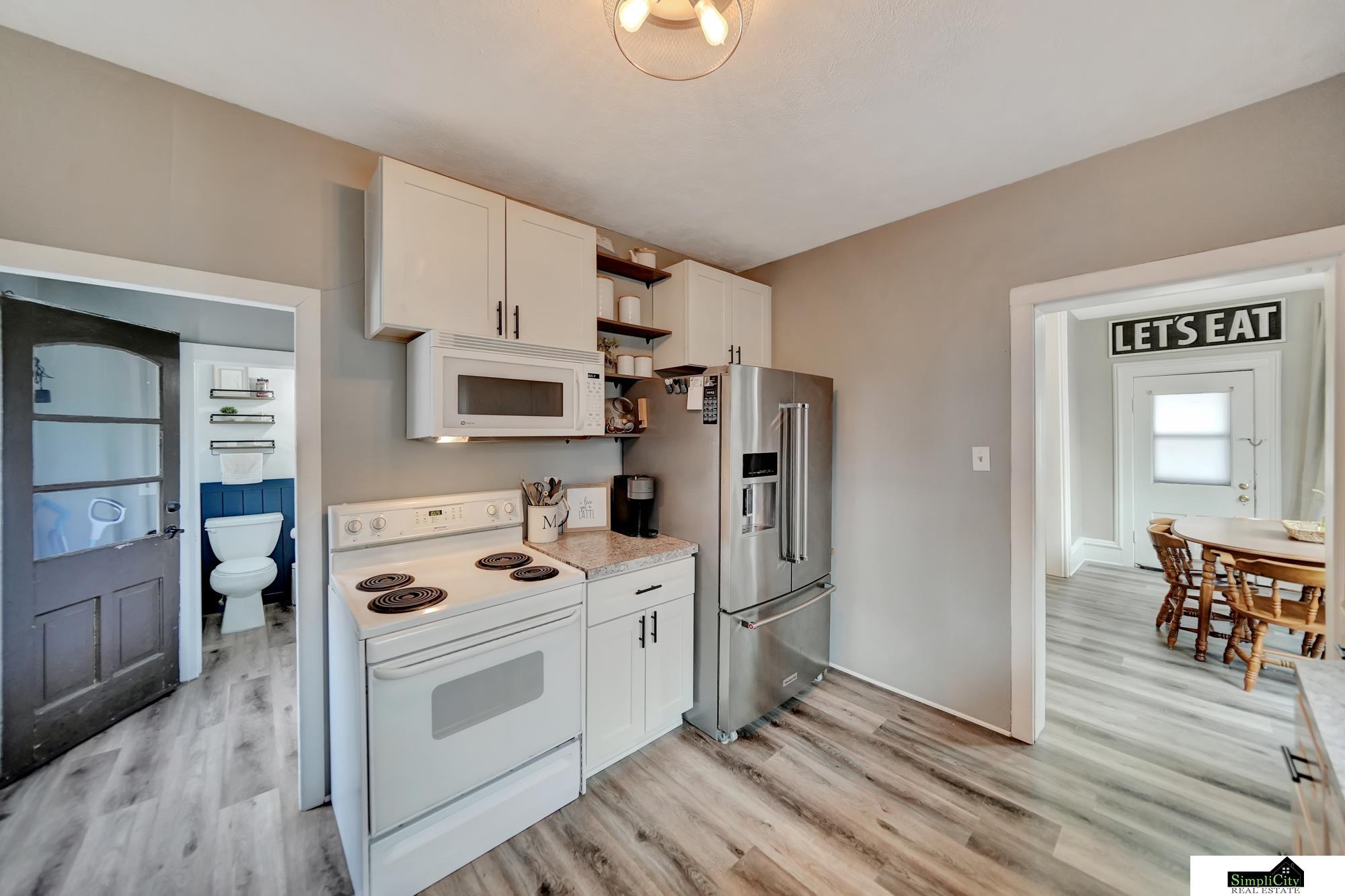 541 N 5th Street, Seward, Nebraska image 26