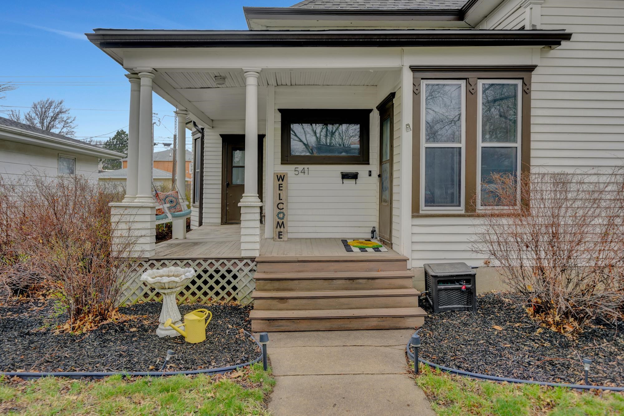 541 N 5th Street, Seward, Nebraska image 4