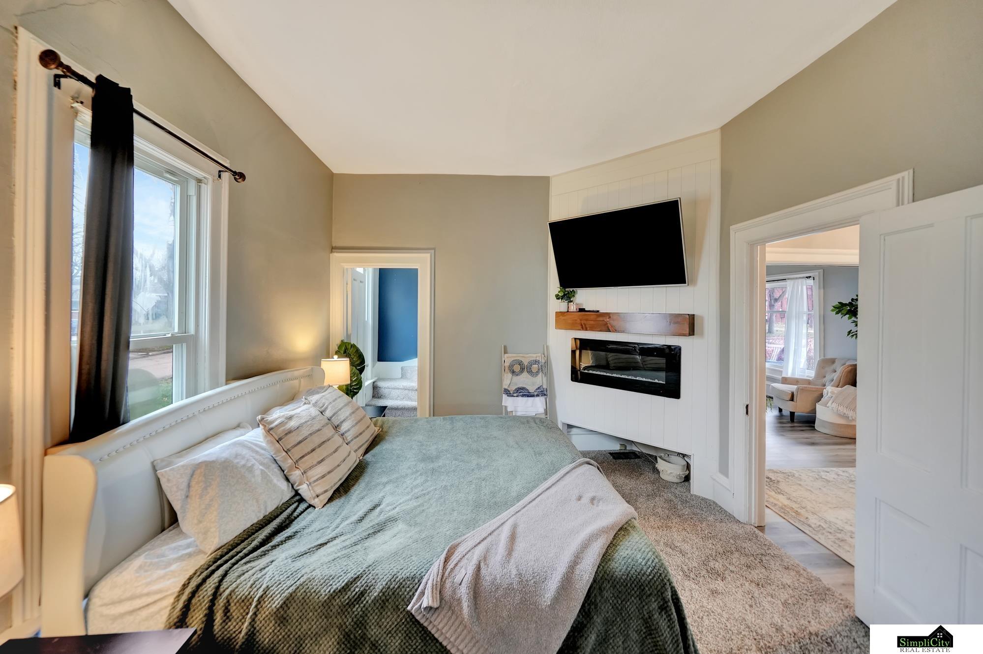 541 N 5th Street, Seward, Nebraska image 31