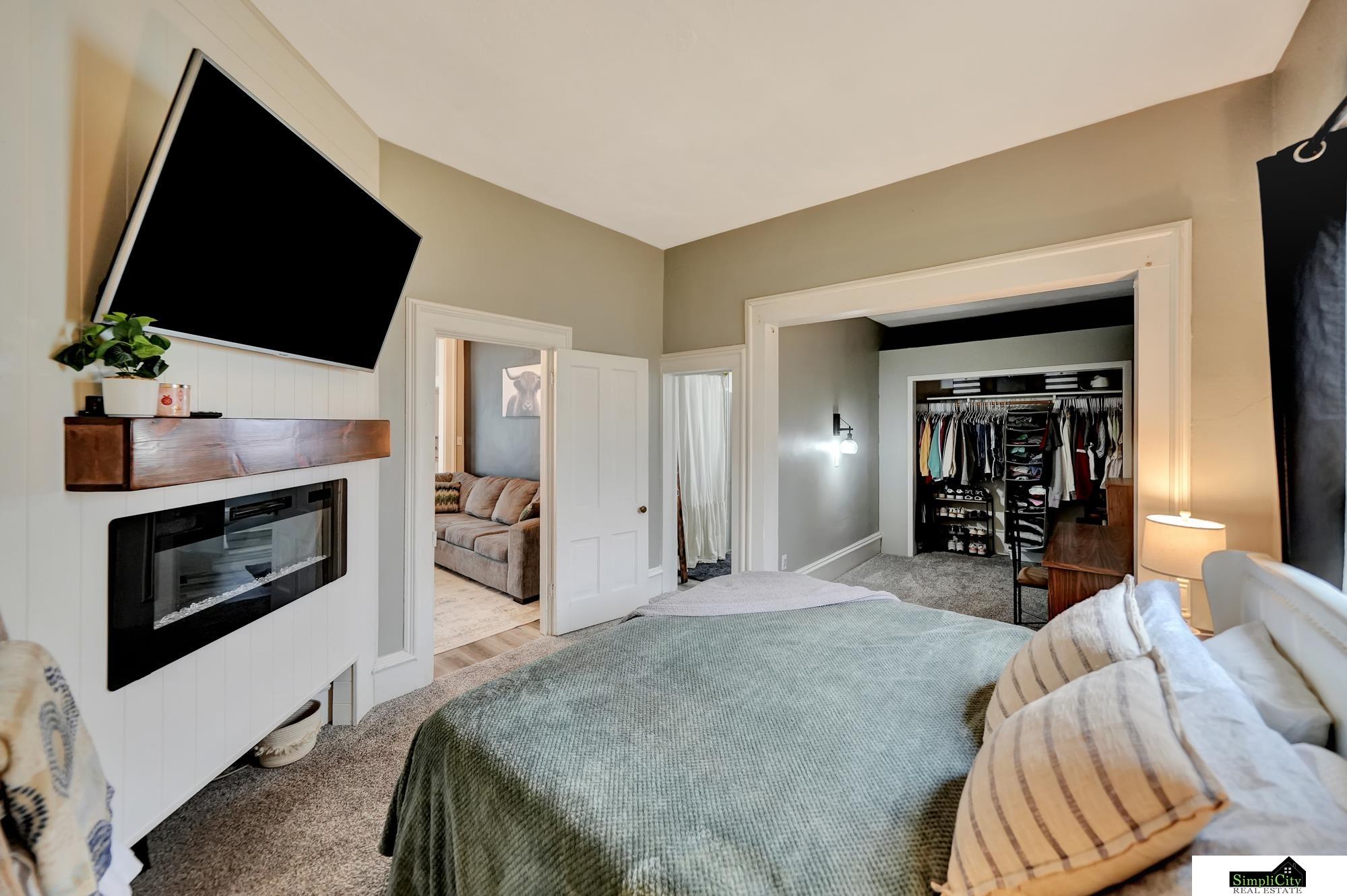 541 N 5th Street, Seward, Nebraska image 32