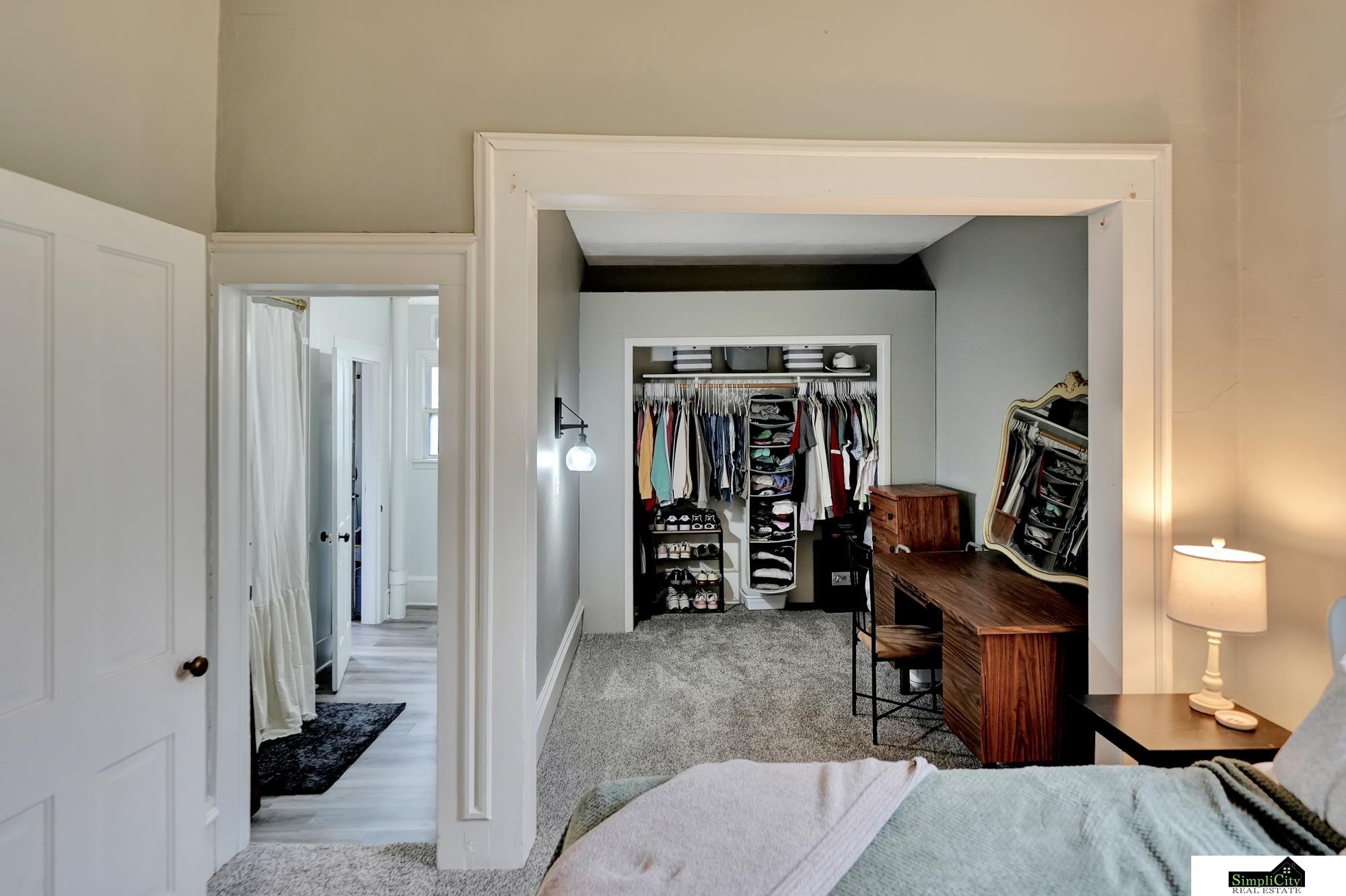 541 N 5th Street, Seward, Nebraska image 33