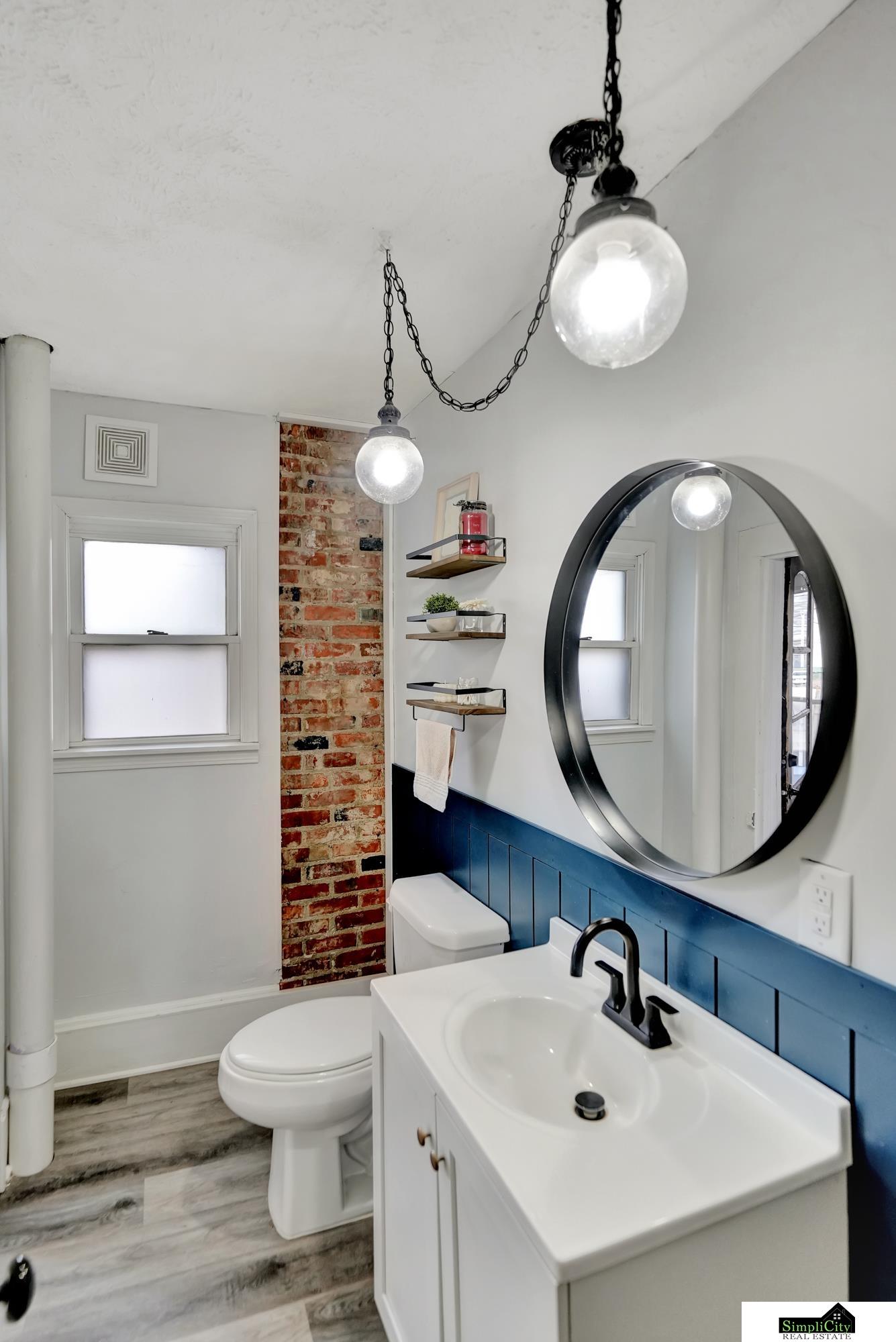 541 N 5th Street, Seward, Nebraska image 38