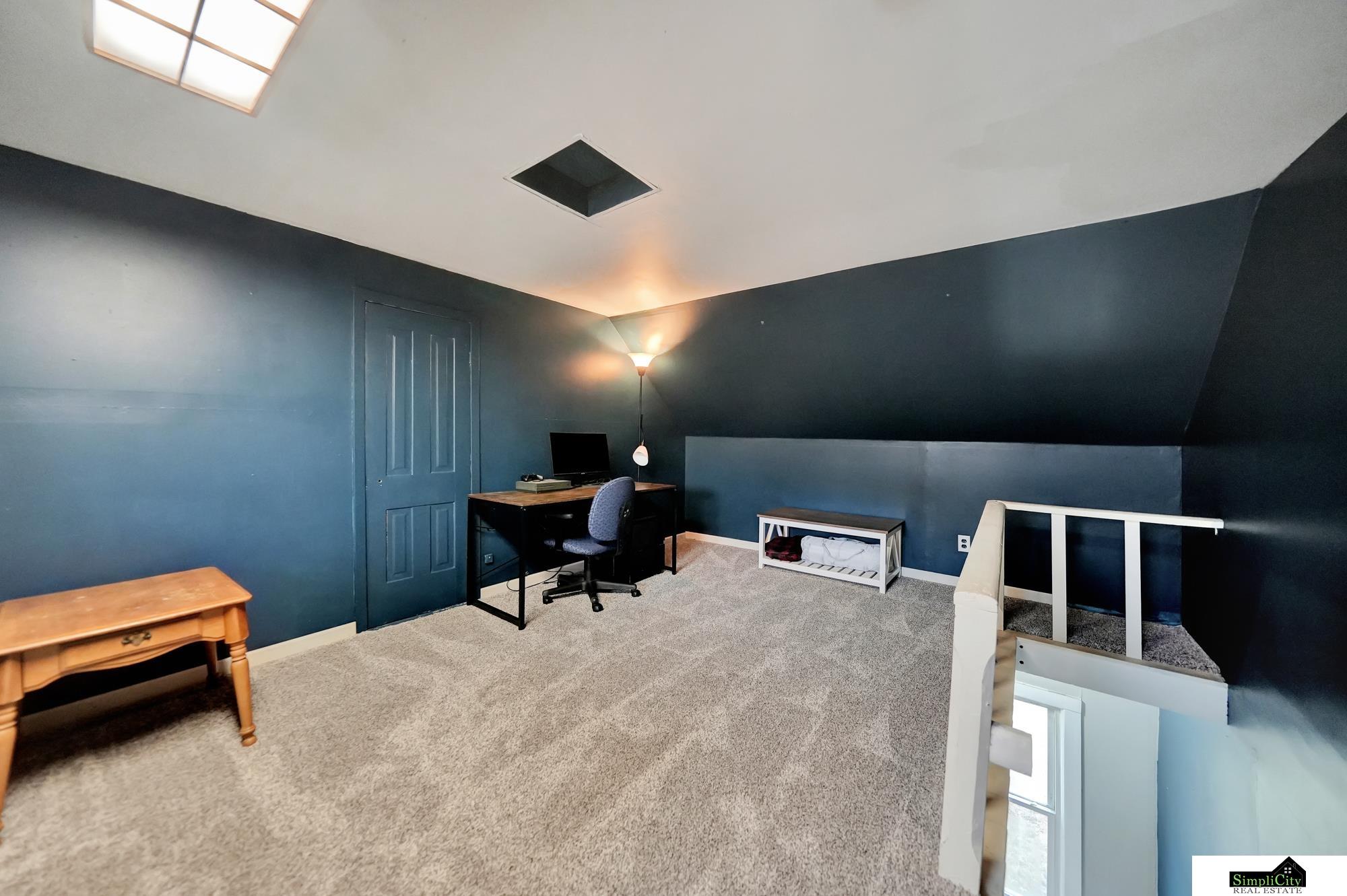 541 N 5th Street, Seward, Nebraska image 44