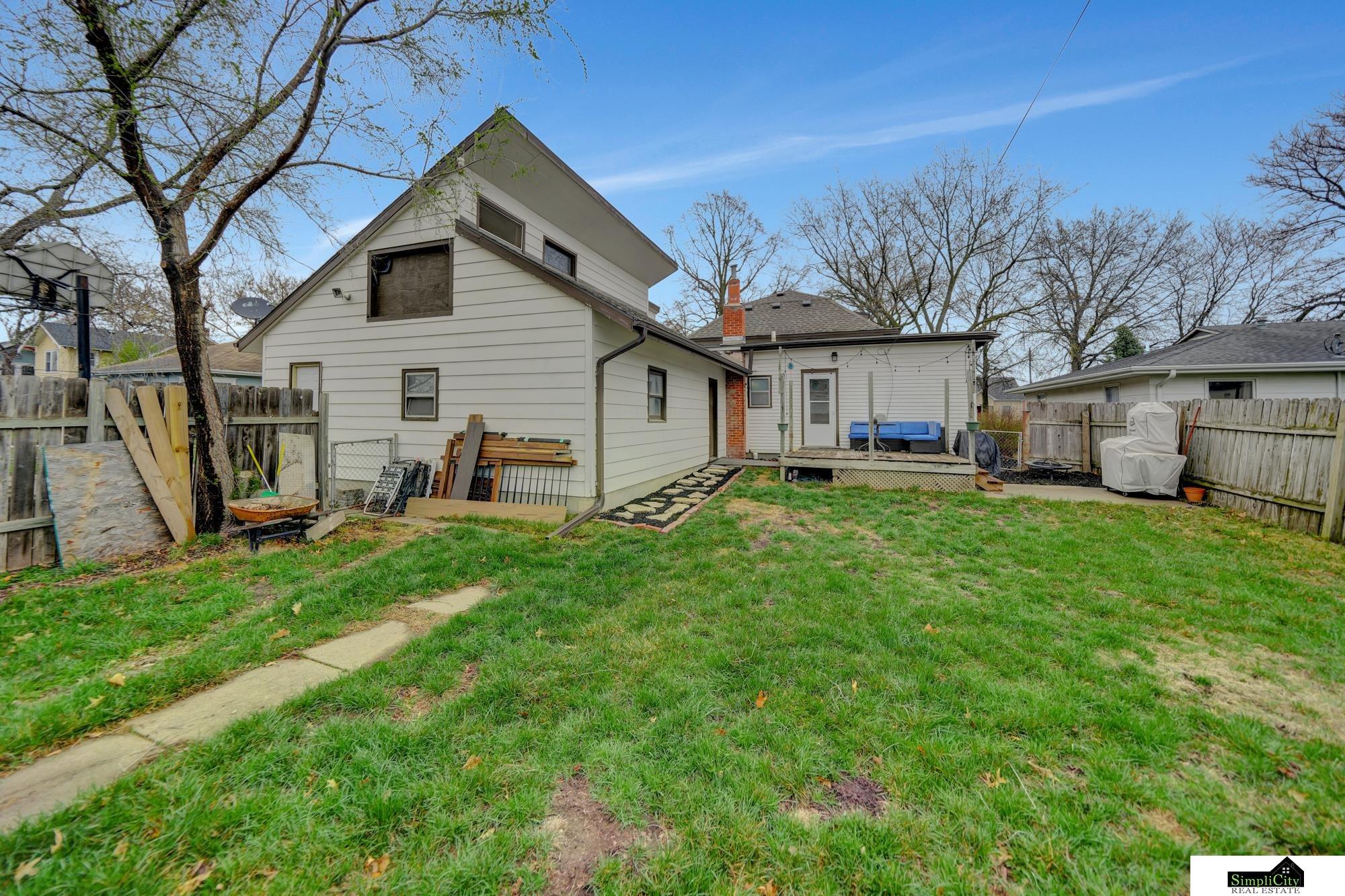 541 N 5th Street, Seward, Nebraska image 49