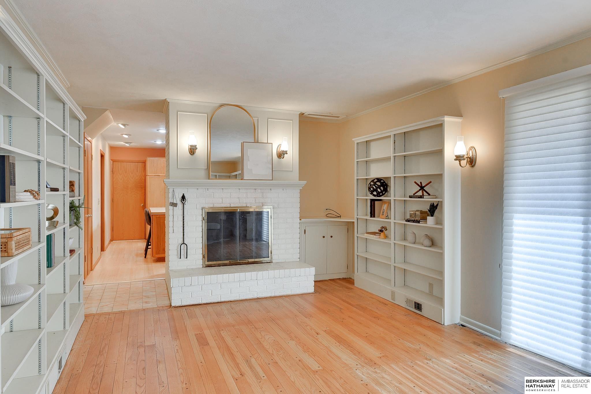607 Meadow Road, Omaha, Nebraska image 12