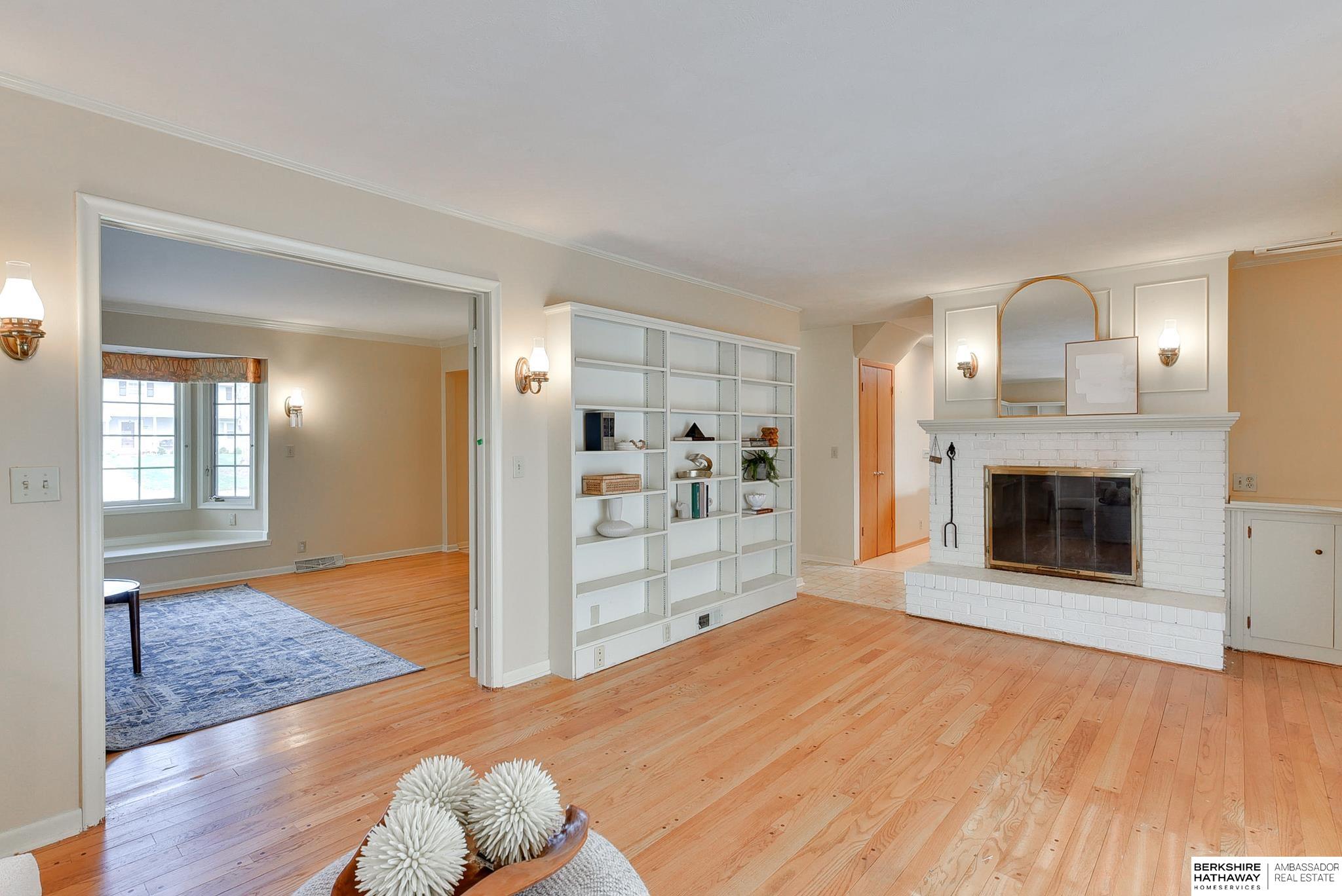 607 Meadow Road, Omaha, Nebraska image 13