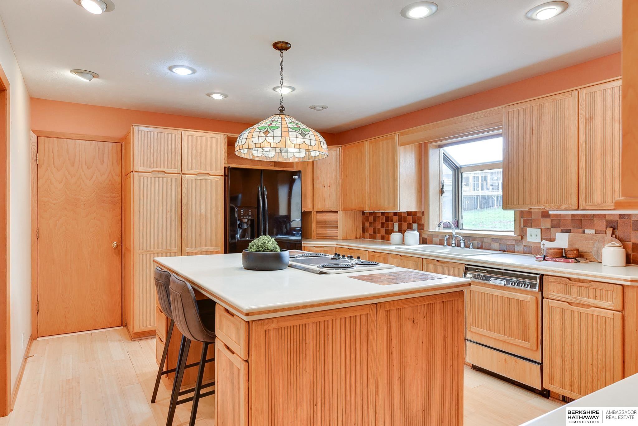 607 Meadow Road, Omaha, Nebraska image 14