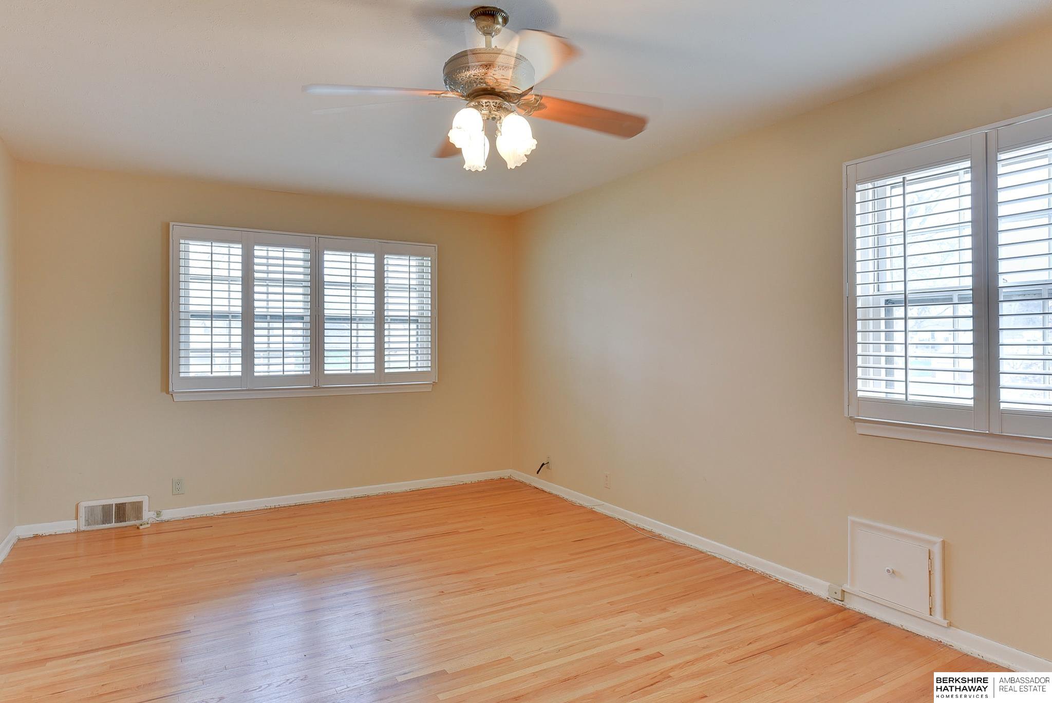 607 Meadow Road, Omaha, Nebraska image 19