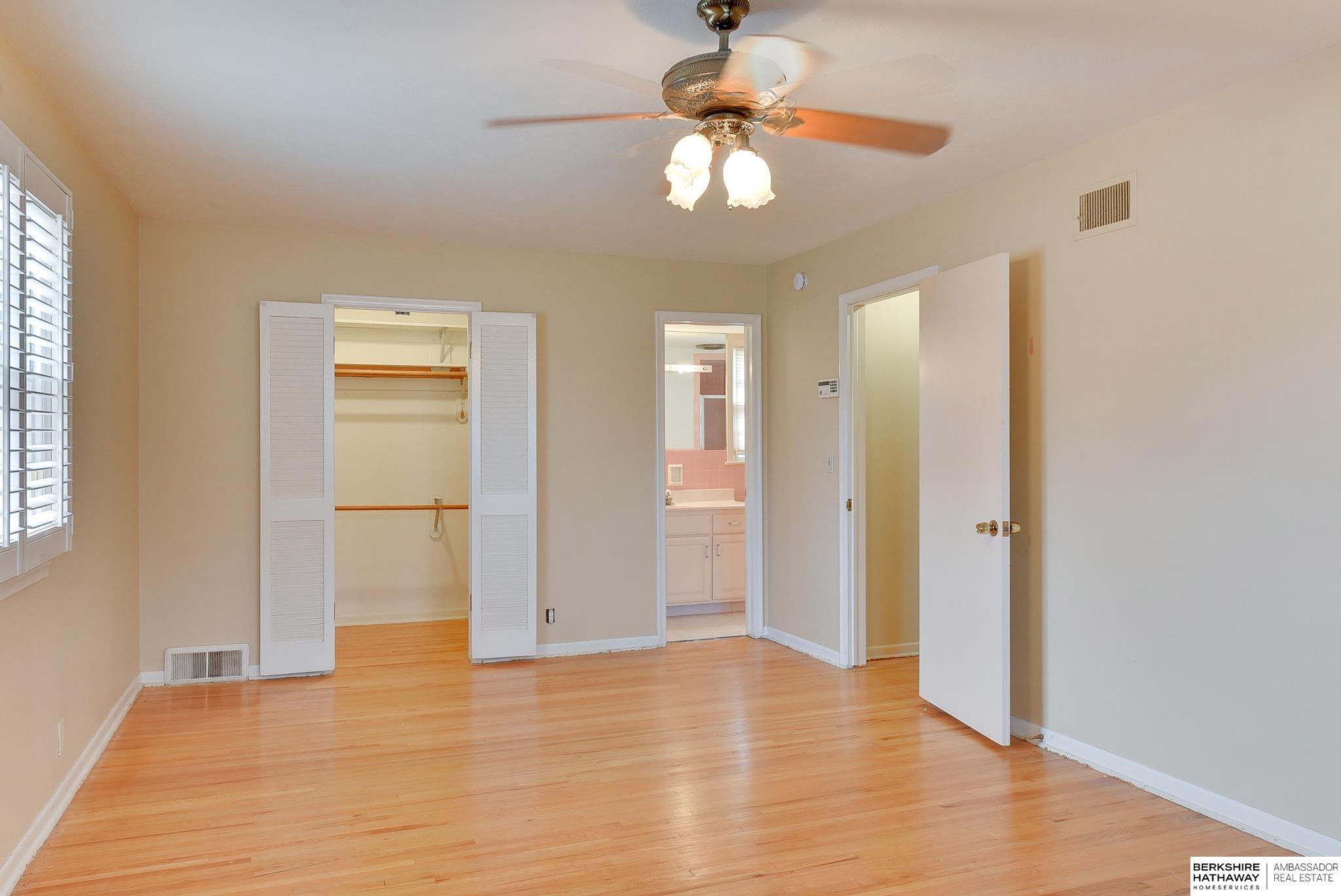 607 Meadow Road, Omaha, Nebraska image 20