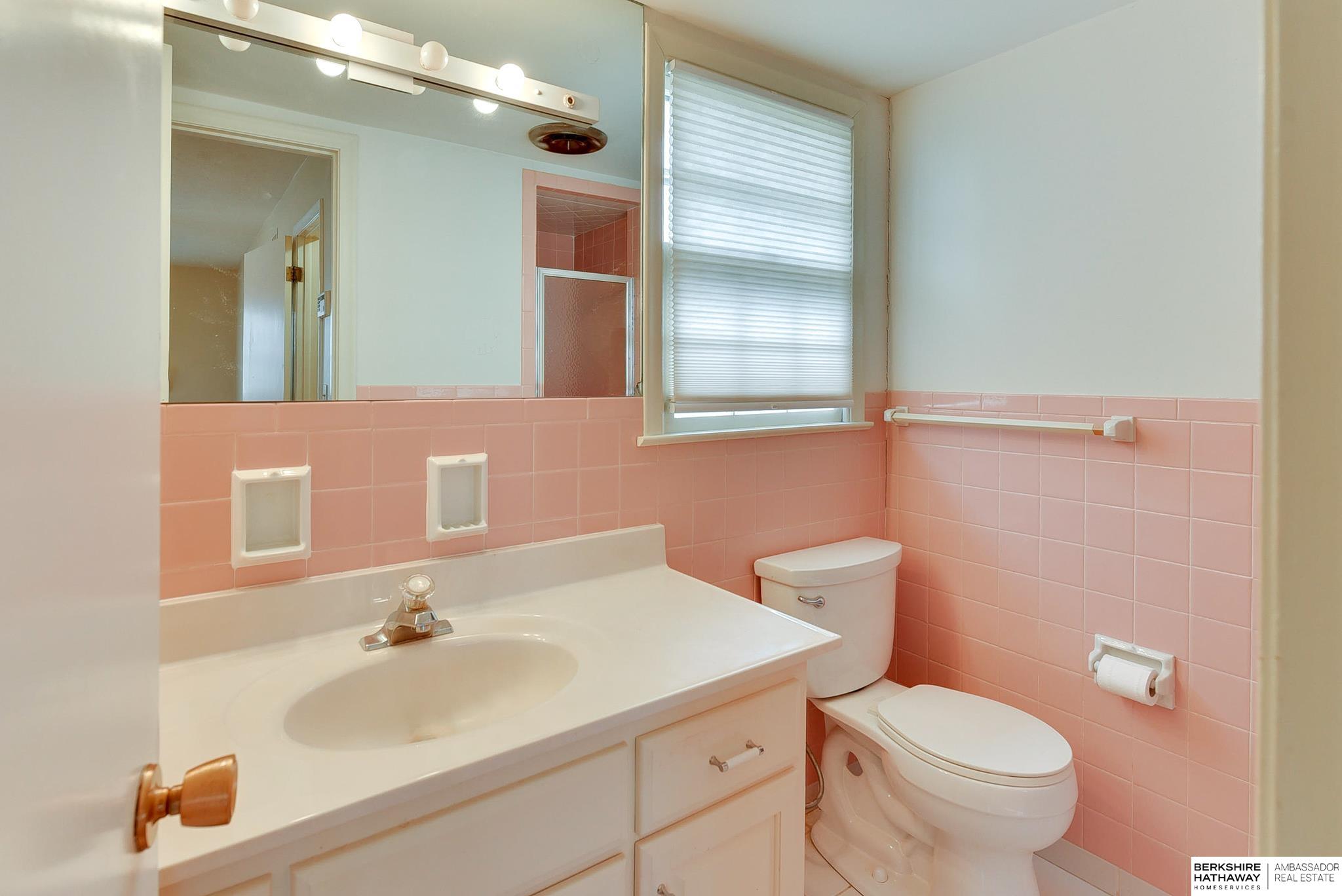 607 Meadow Road, Omaha, Nebraska image 21