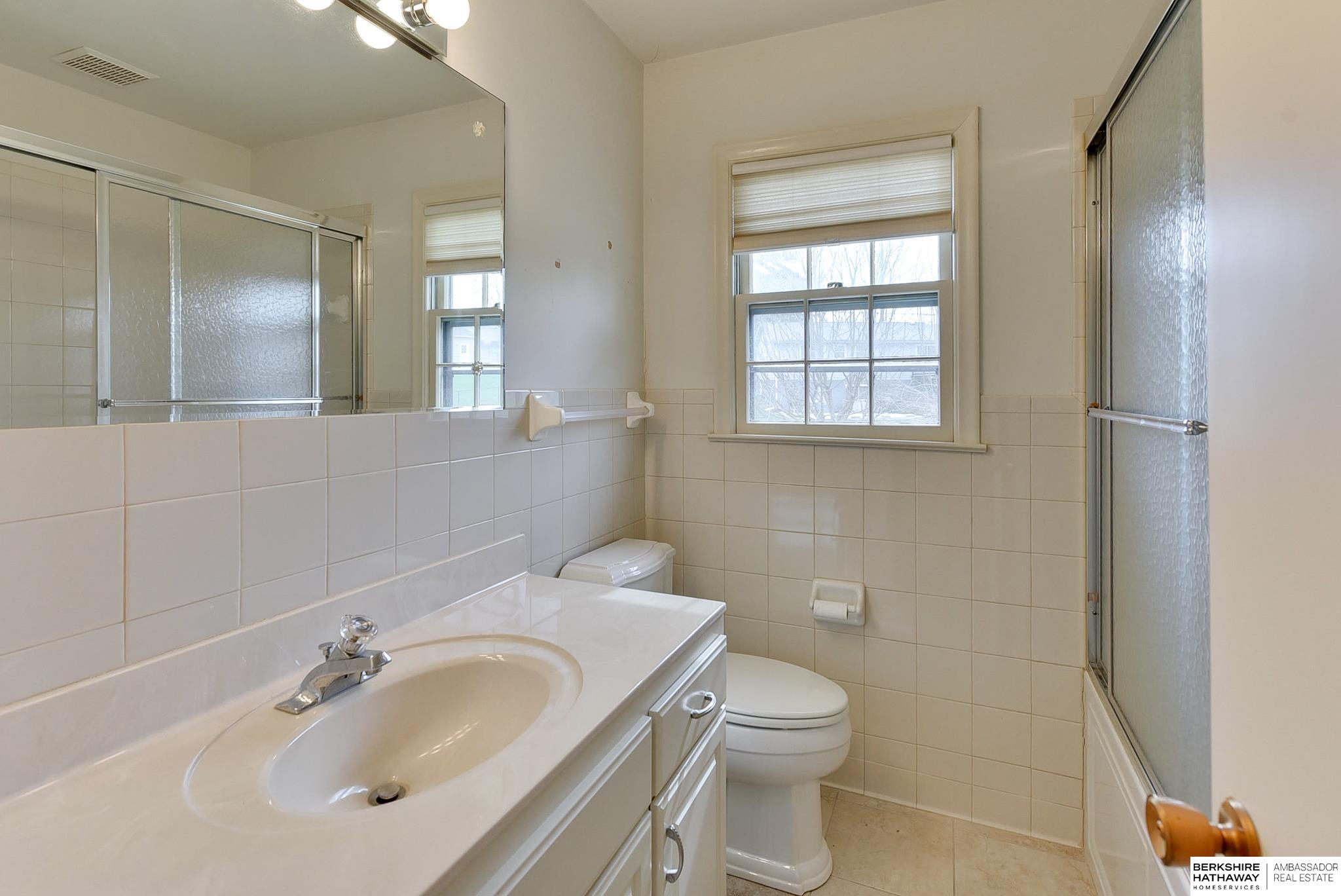 607 Meadow Road, Omaha, Nebraska image 24