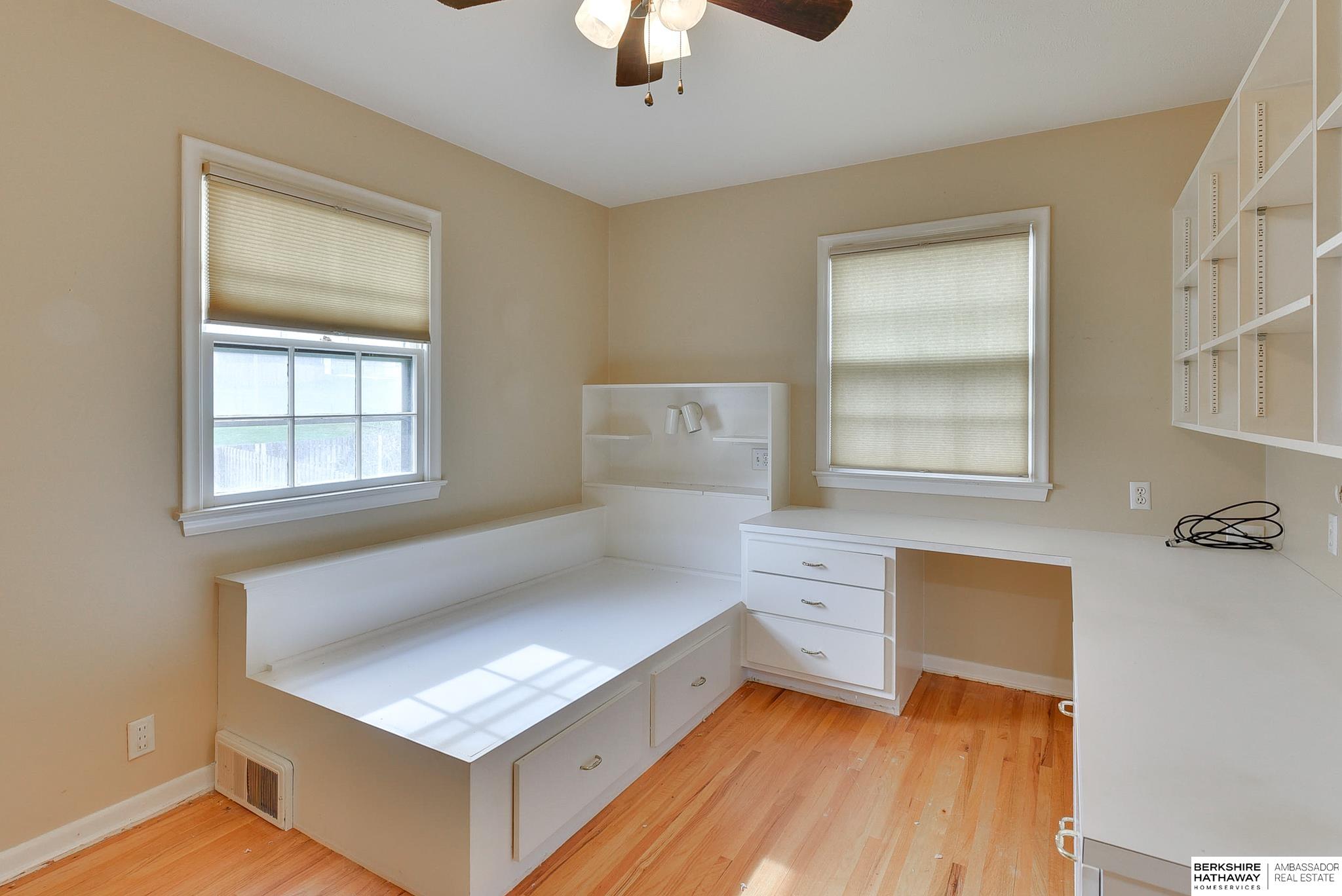 607 Meadow Road, Omaha, Nebraska image 25