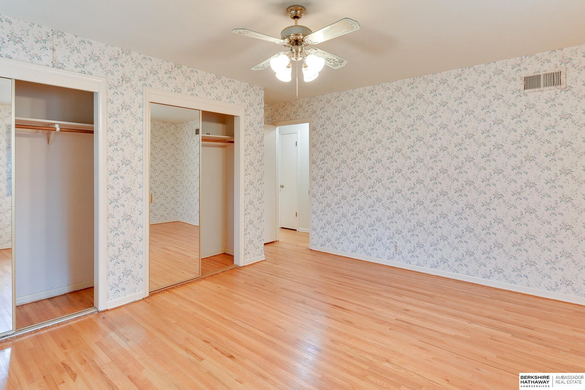 607 Meadow Road, Omaha, Nebraska image 27