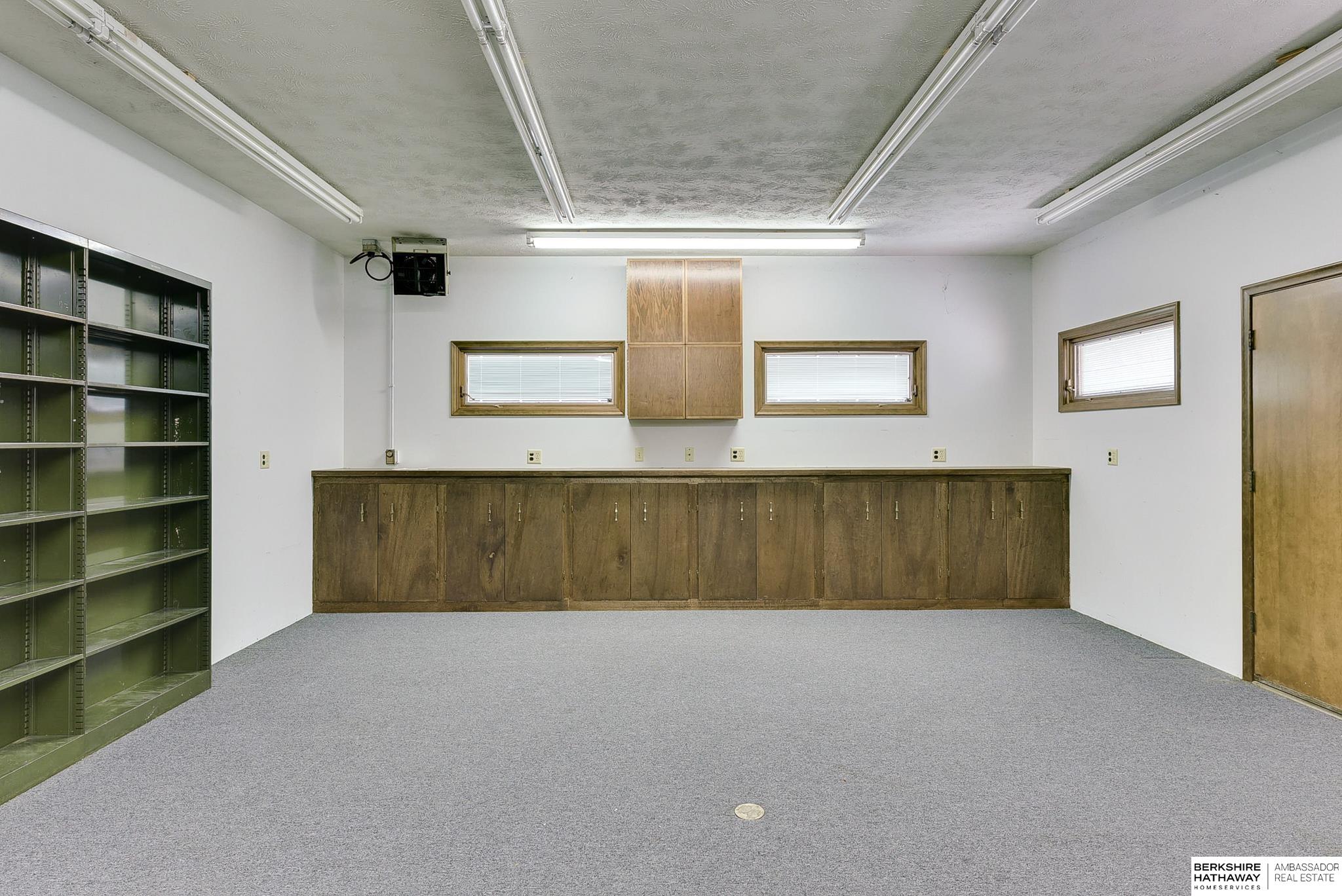 607 Meadow Road, Omaha, Nebraska image 28