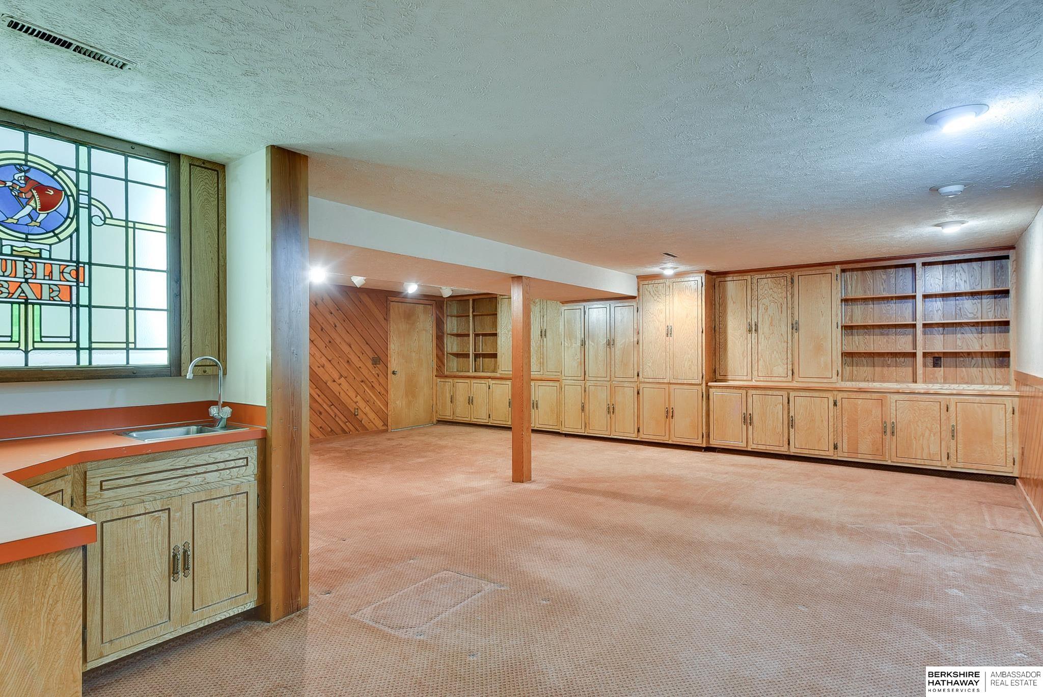 607 Meadow Road, Omaha, Nebraska image 30