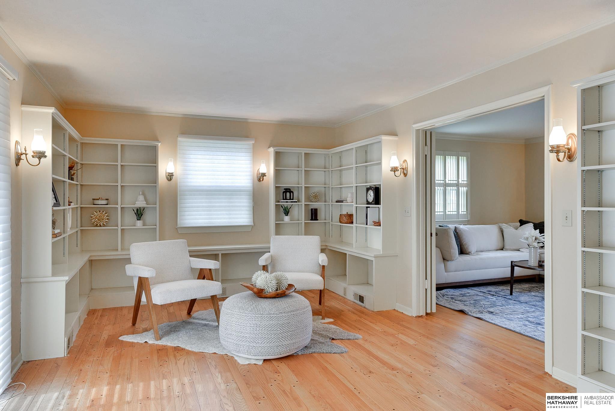 607 Meadow Road, Omaha, Nebraska image 4