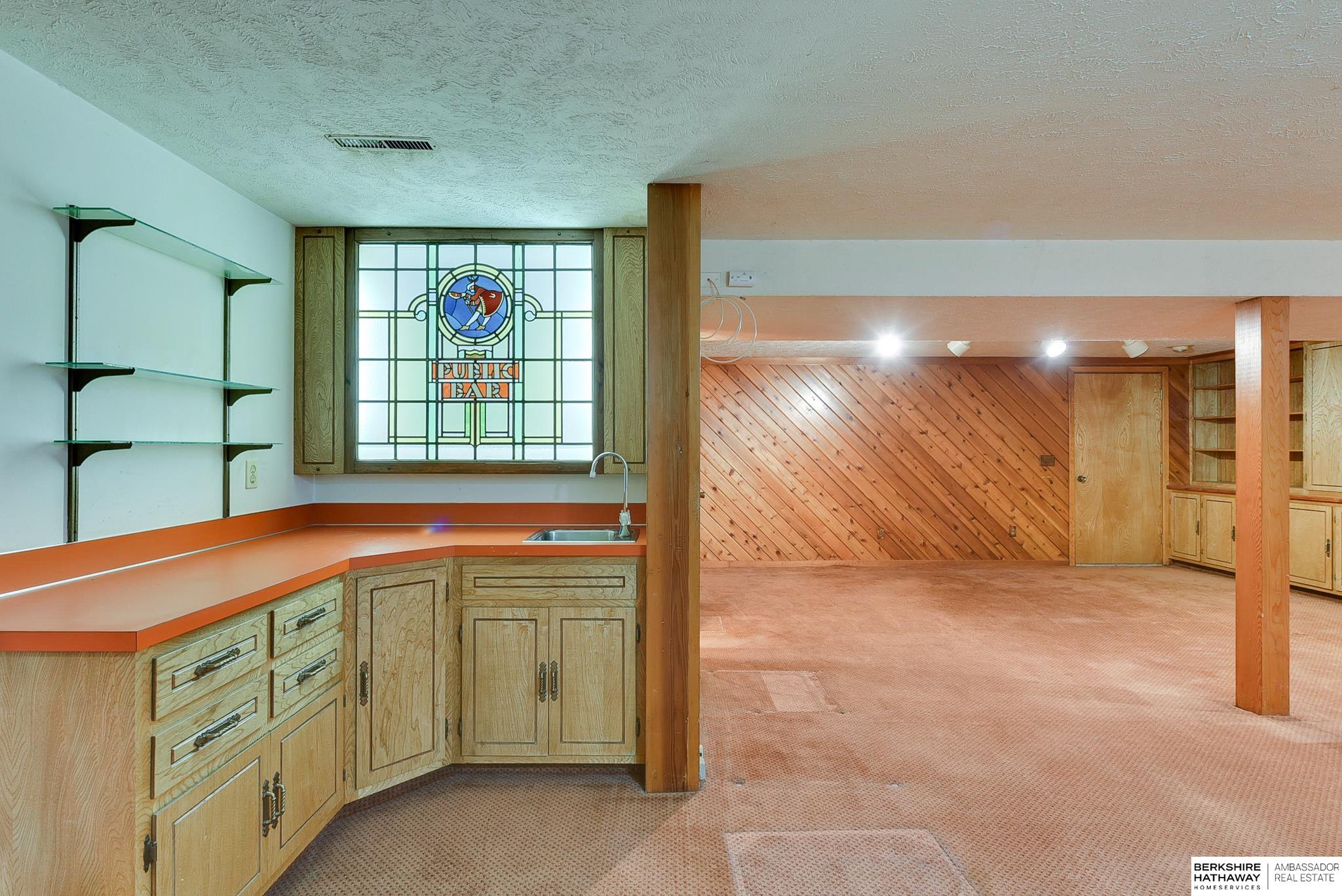 607 Meadow Road, Omaha, Nebraska image 31