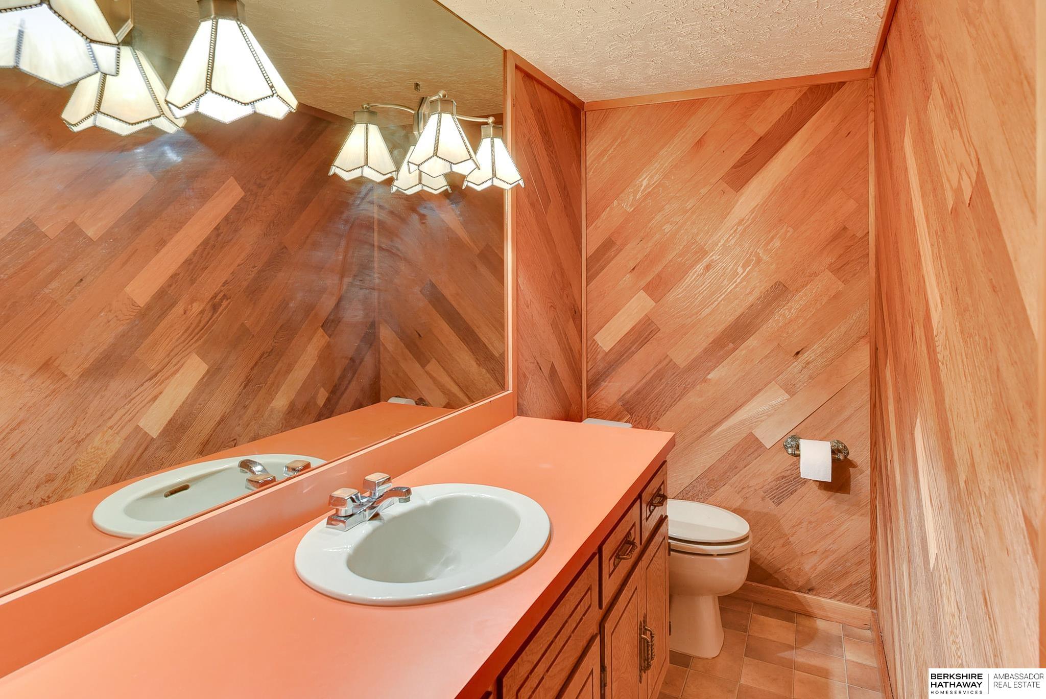 607 Meadow Road, Omaha, Nebraska image 35