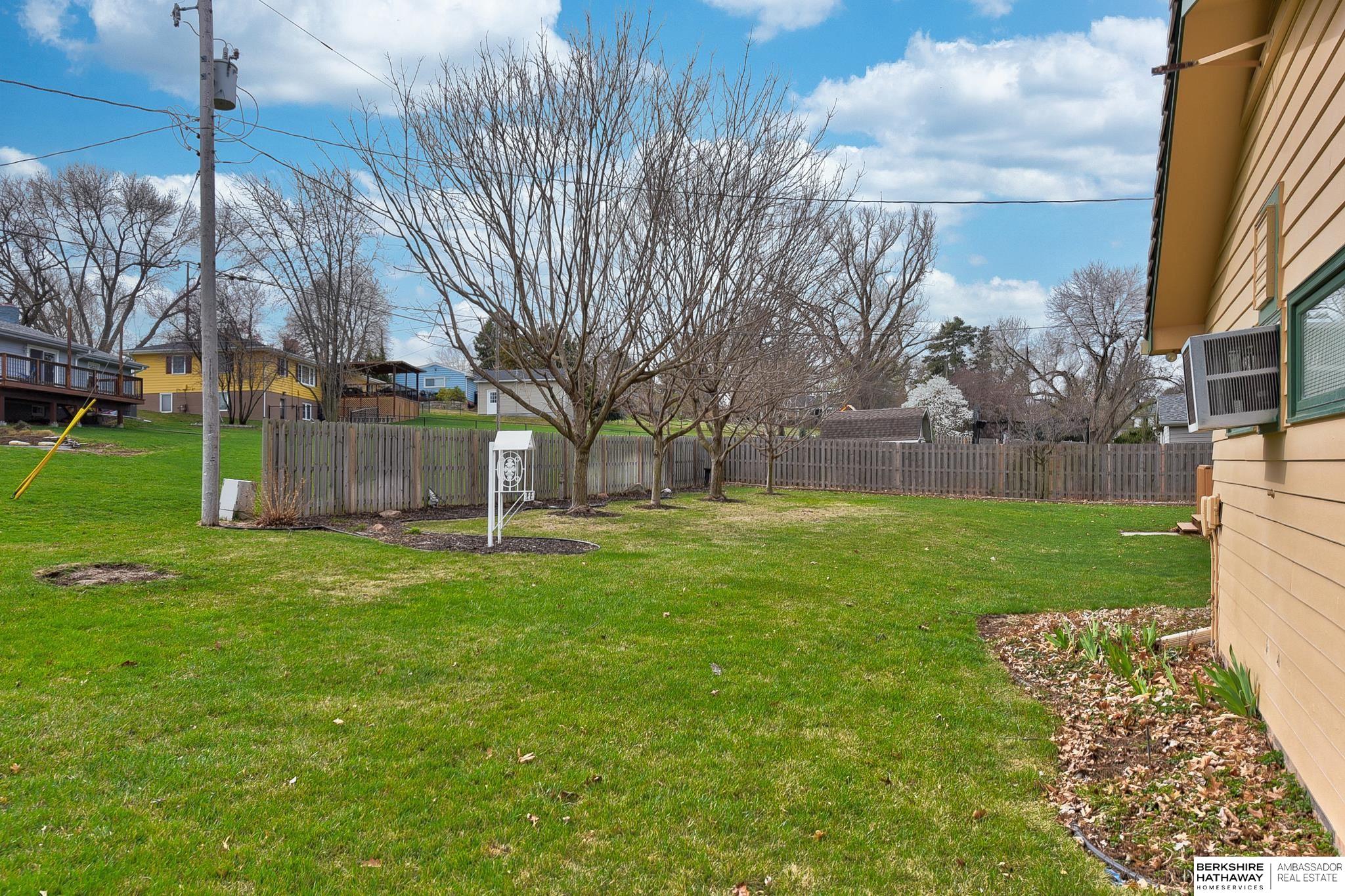 607 Meadow Road, Omaha, Nebraska image 36