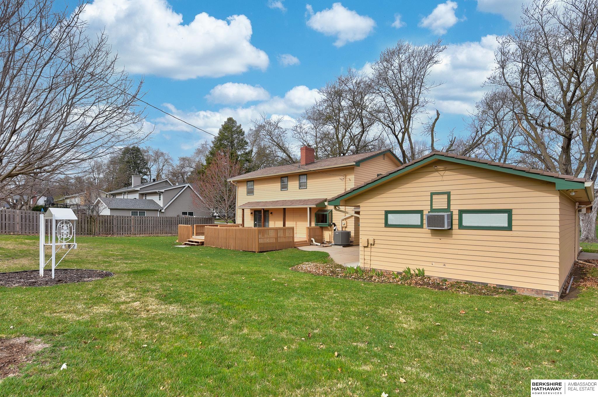 607 Meadow Road, Omaha, Nebraska image 37