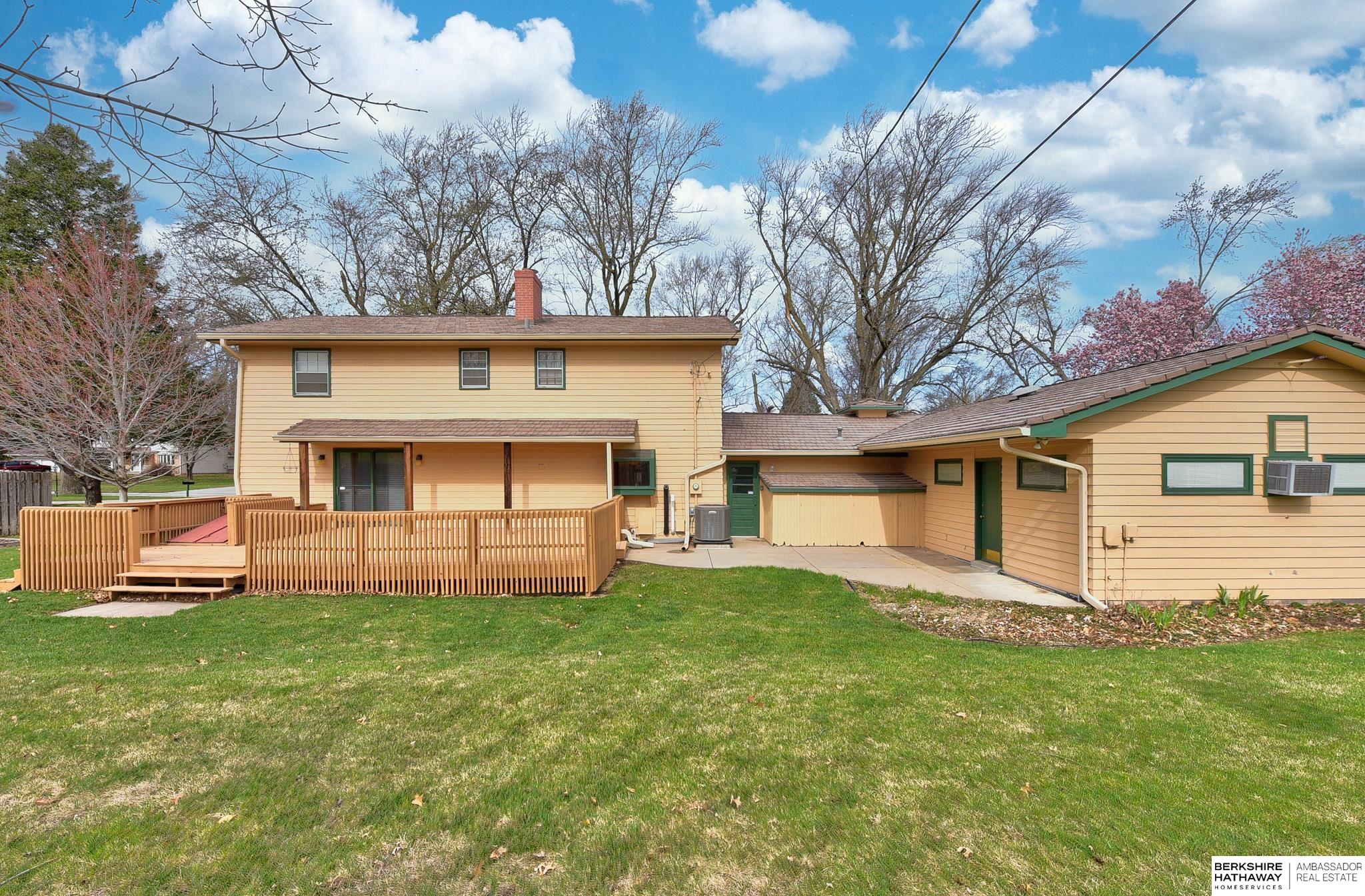 607 Meadow Road, Omaha, Nebraska image 38