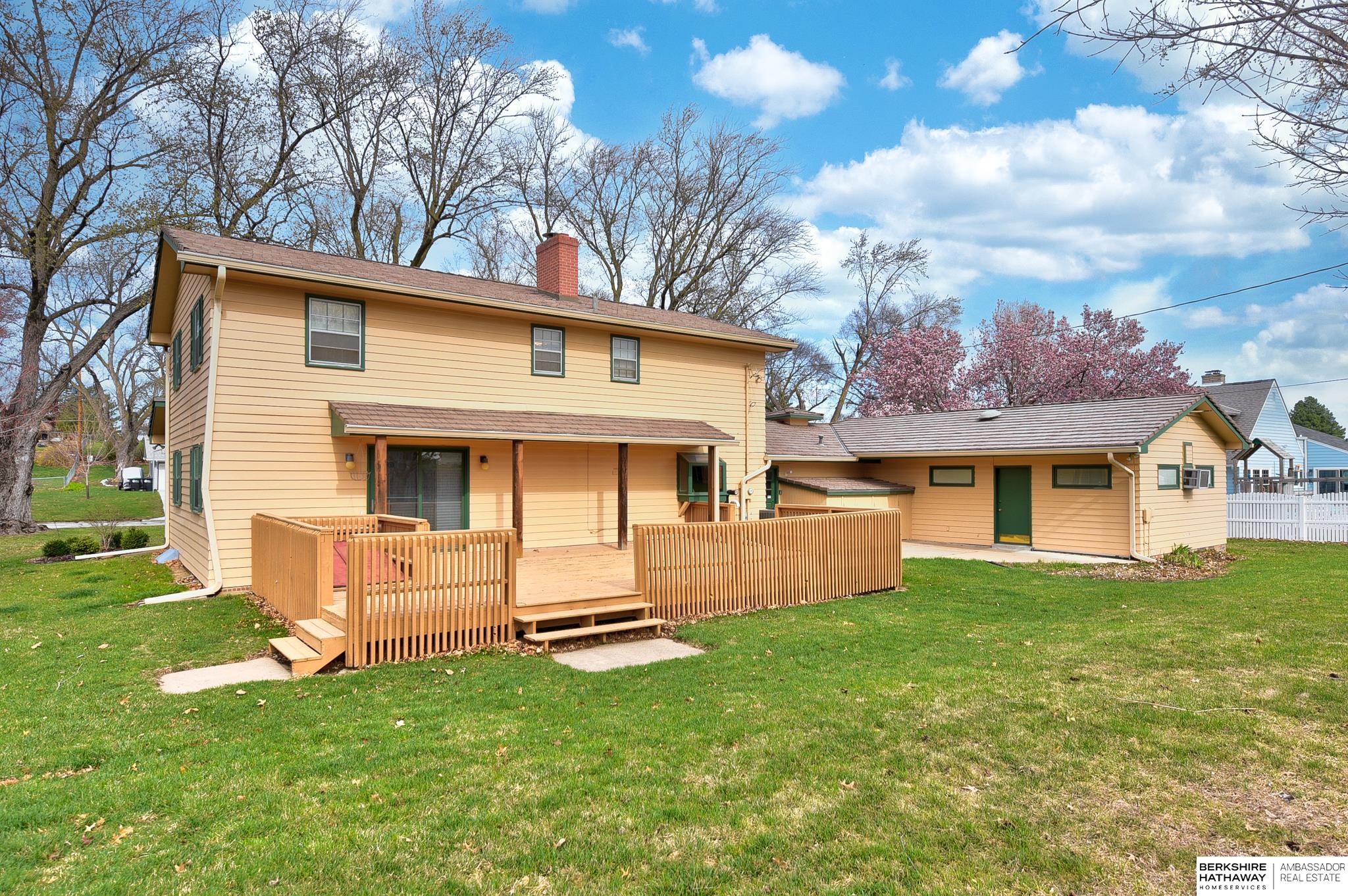 607 Meadow Road, Omaha, Nebraska image 39