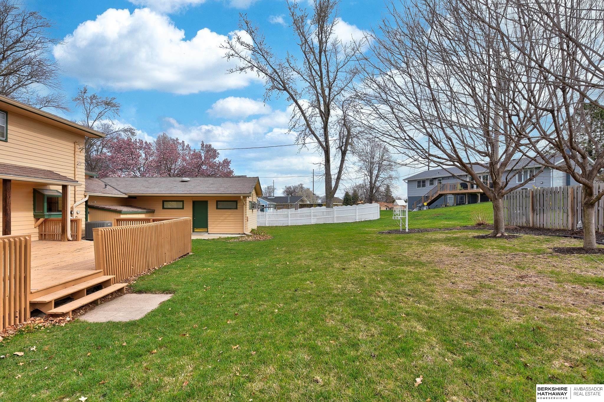607 Meadow Road, Omaha, Nebraska image 40
