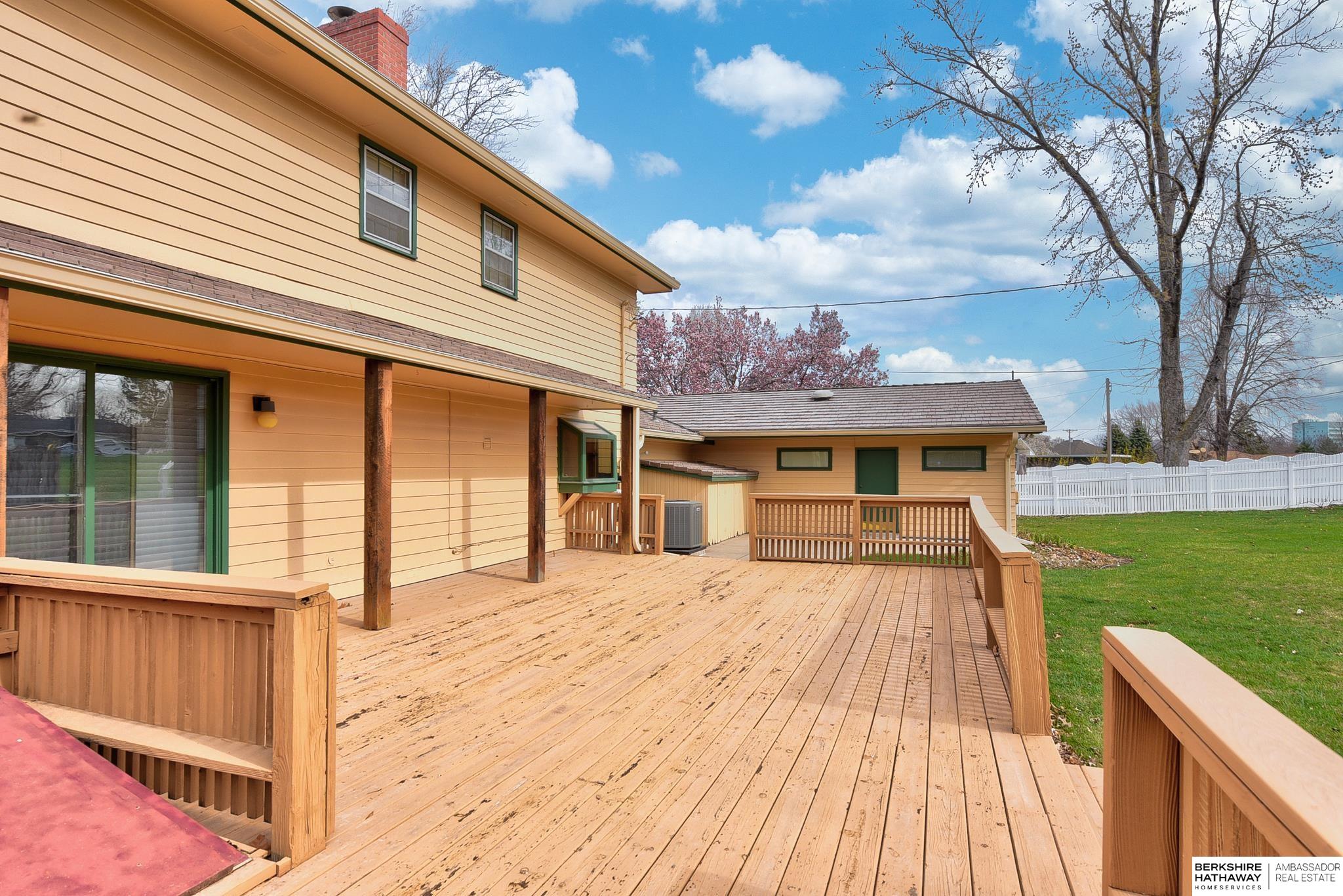 607 Meadow Road, Omaha, Nebraska image 41