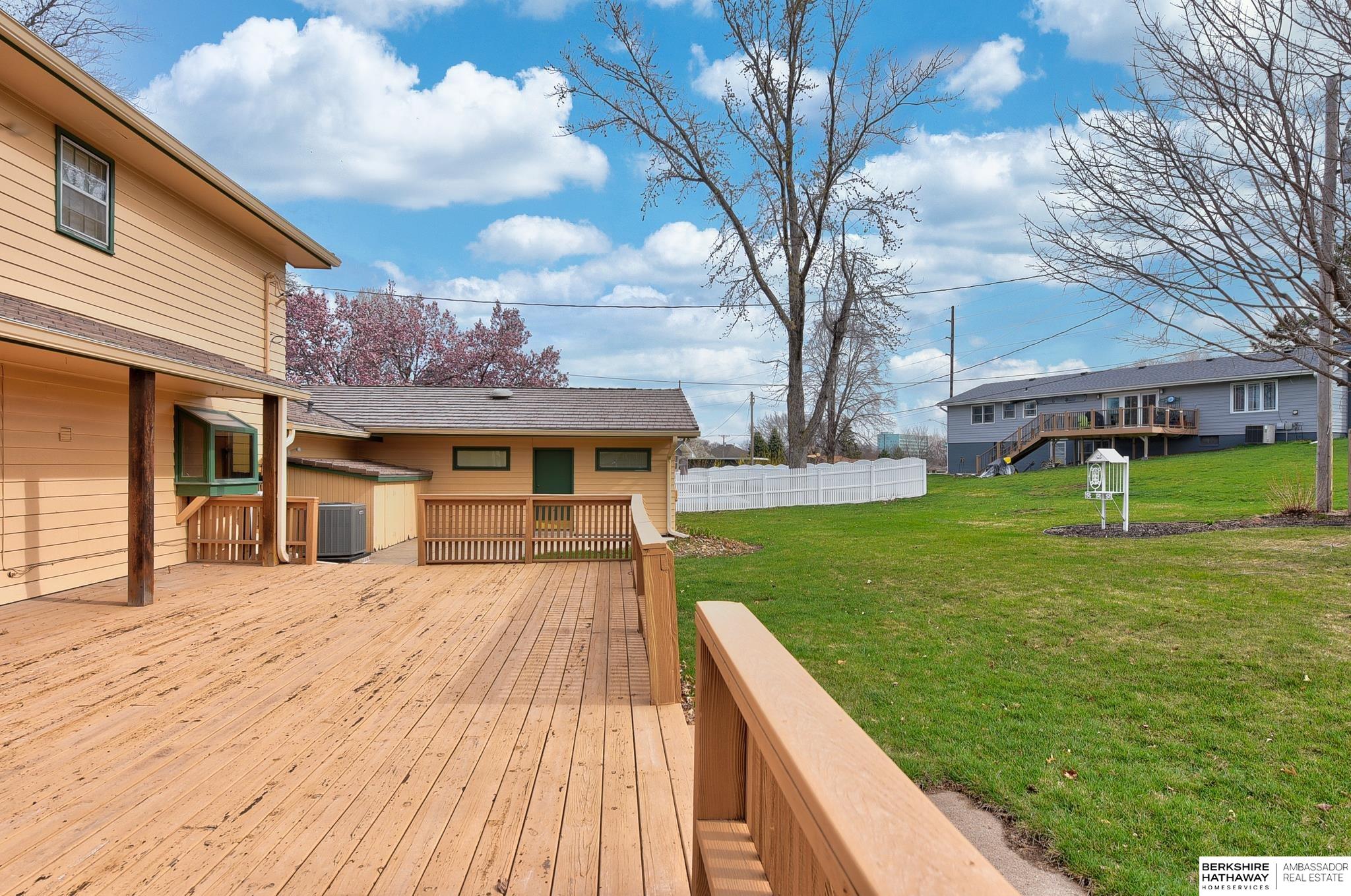 607 Meadow Road, Omaha, Nebraska image 42
