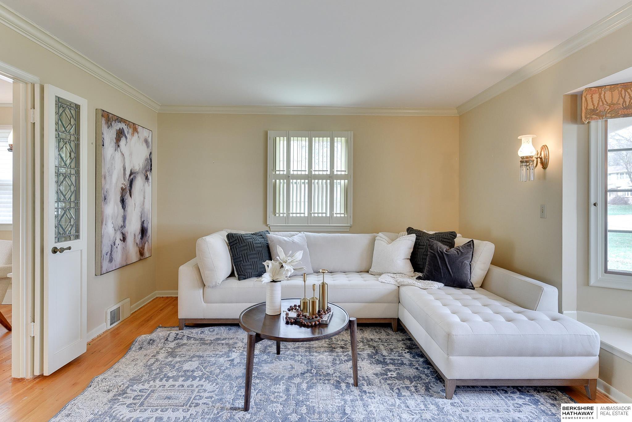 607 Meadow Road, Omaha, Nebraska image 9