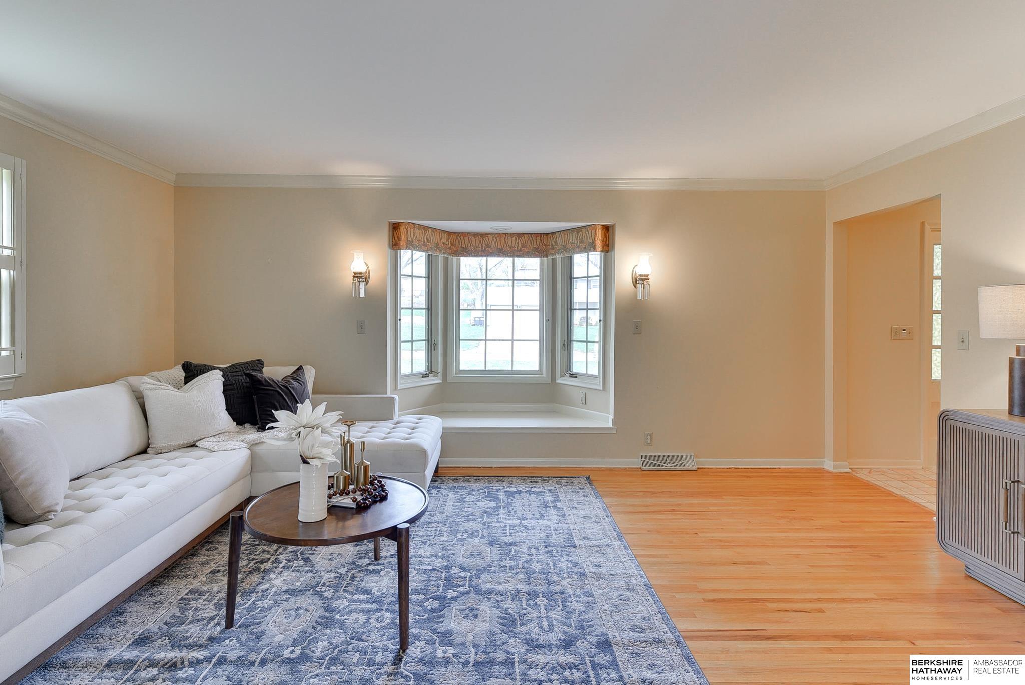 607 Meadow Road, Omaha, Nebraska image 10