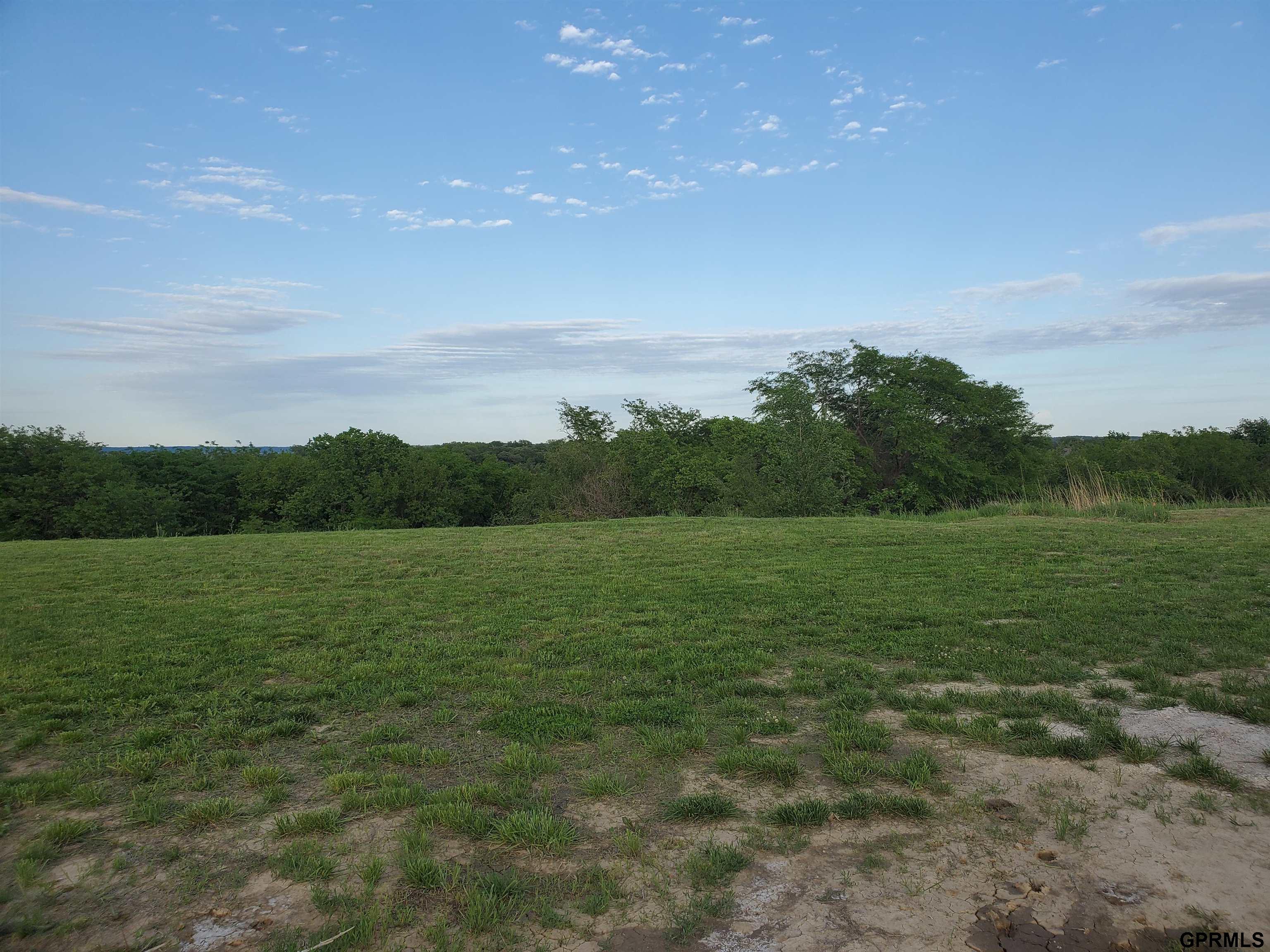 4219 Windward Drive, Plattsmouth, Nebraska image 2