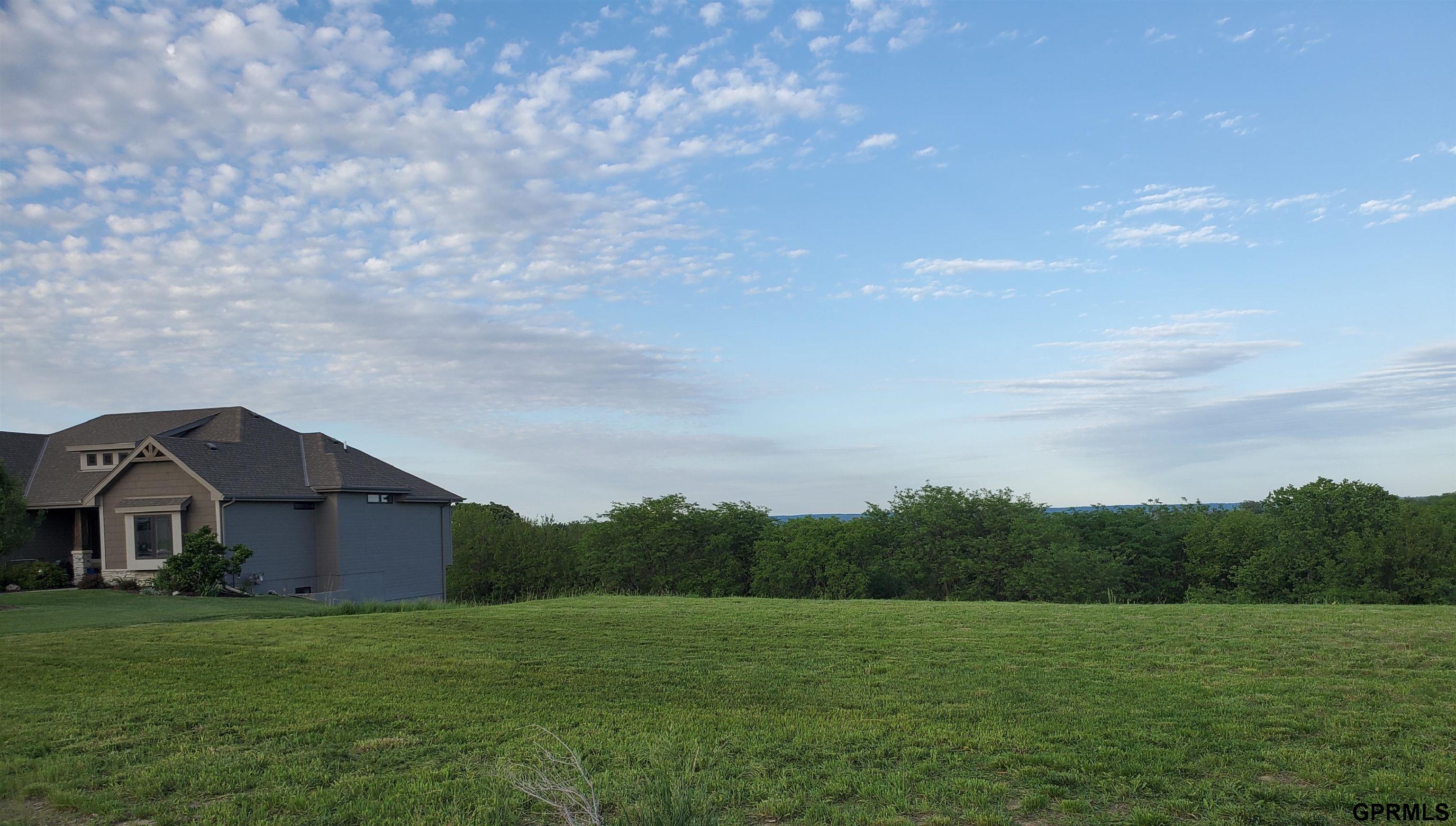 4219 Windward Drive, Plattsmouth, Nebraska image 3