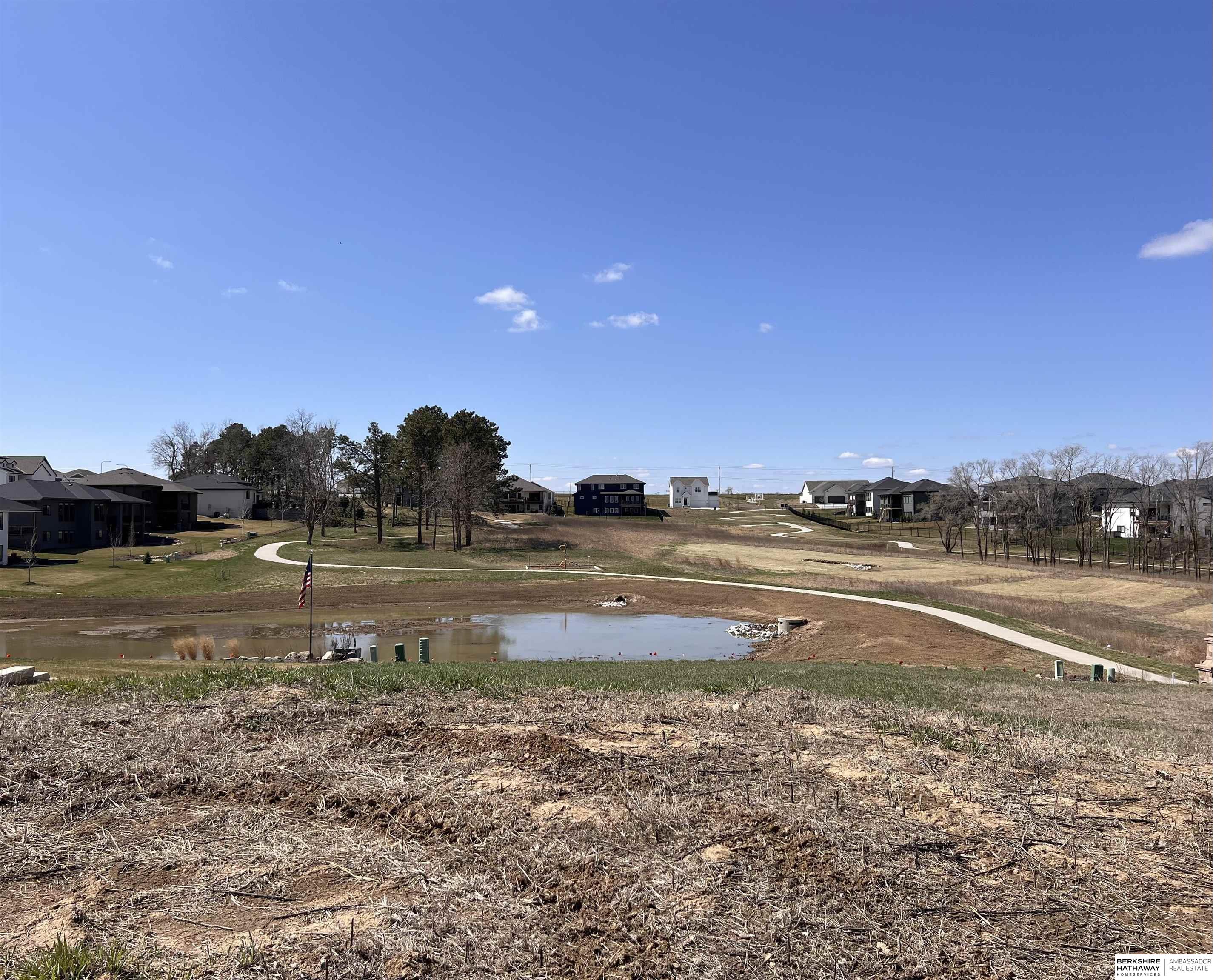 Lot 2 Beemer Road, Beemer, Nebraska image 1