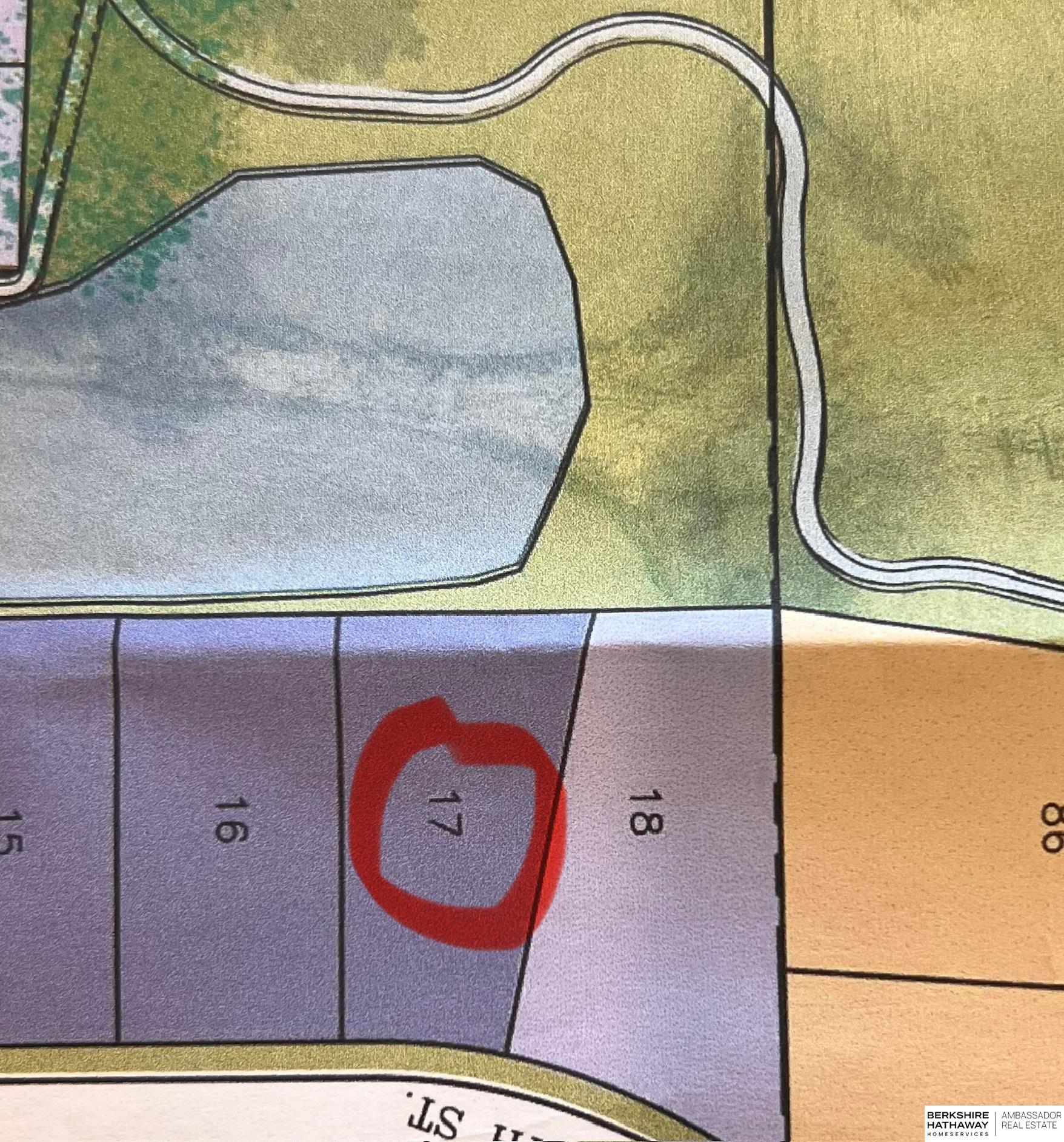 Lot 2 Beemer Road, Beemer, Nebraska image 3