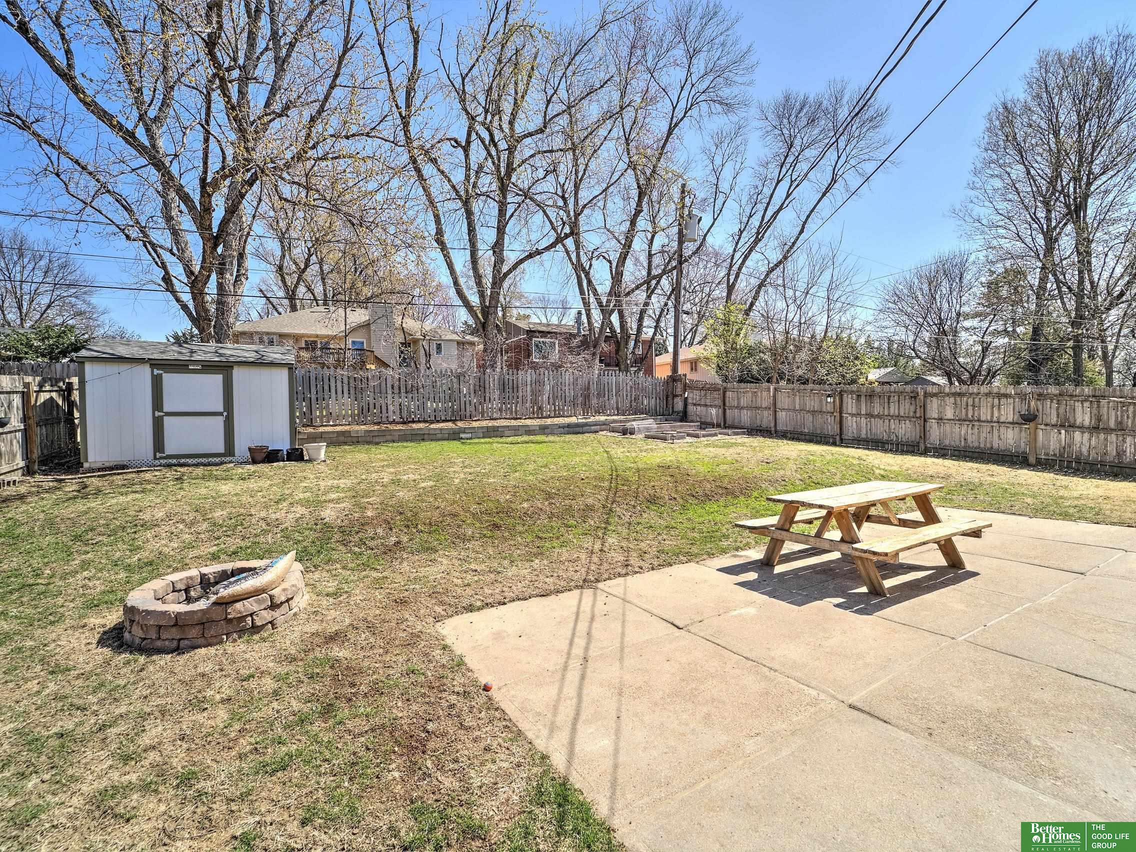 811 S 68th Street, Omaha, Nebraska image 11