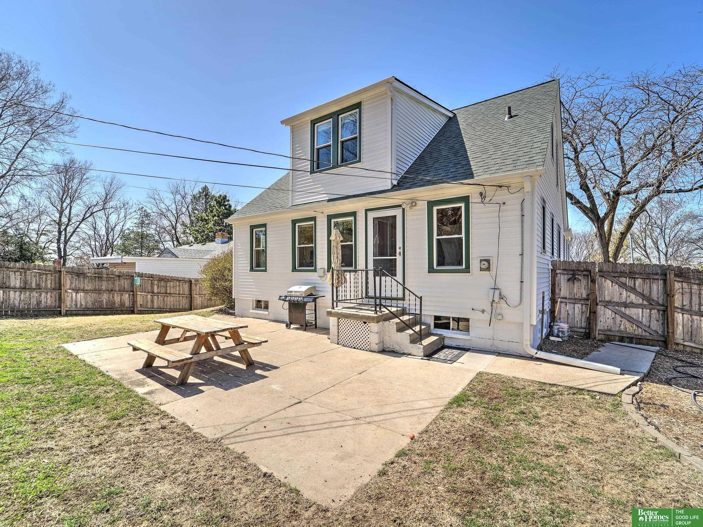 811 S 68th Street, Omaha, Nebraska image 12