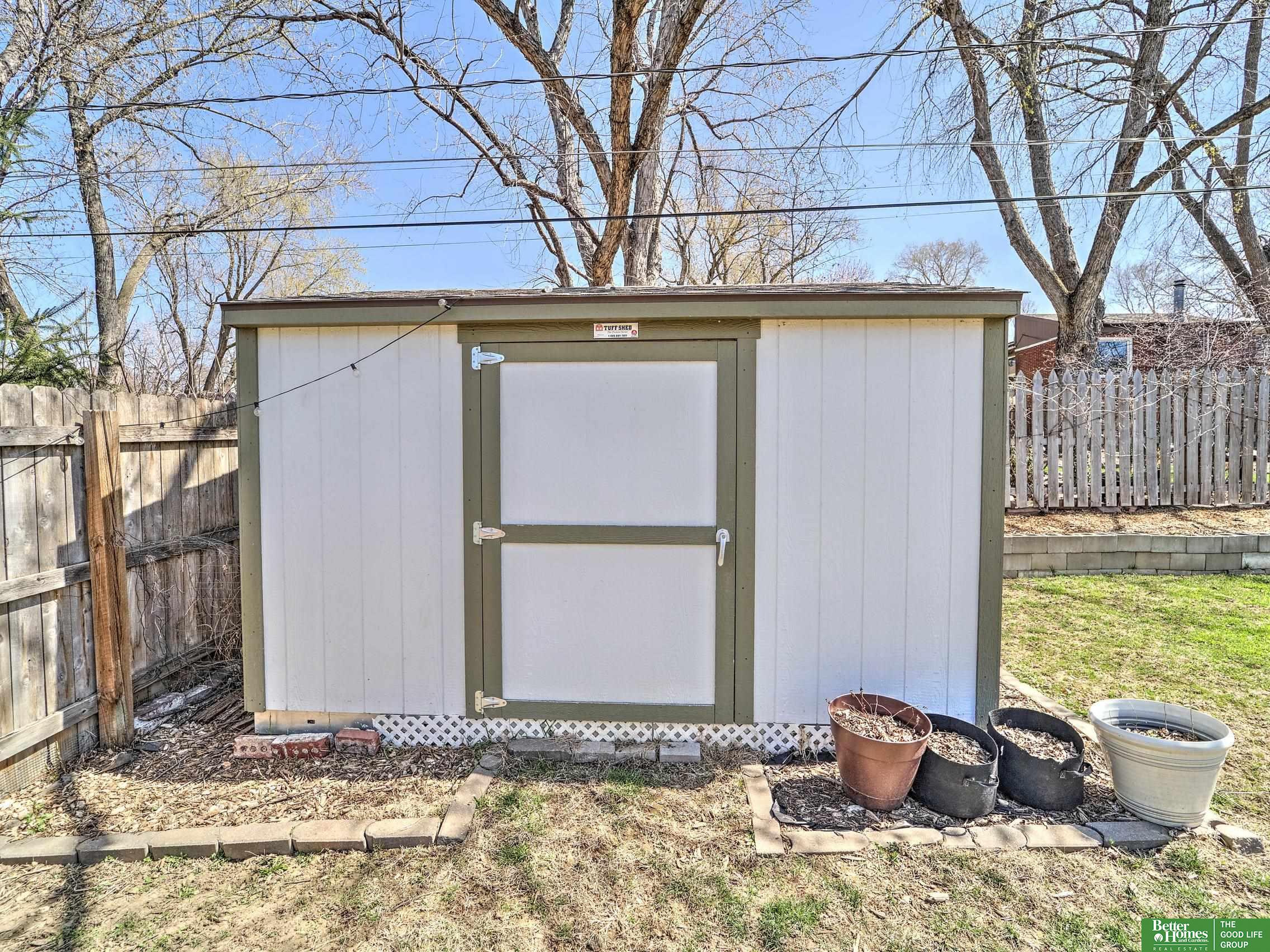 811 S 68th Street, Omaha, Nebraska image 13